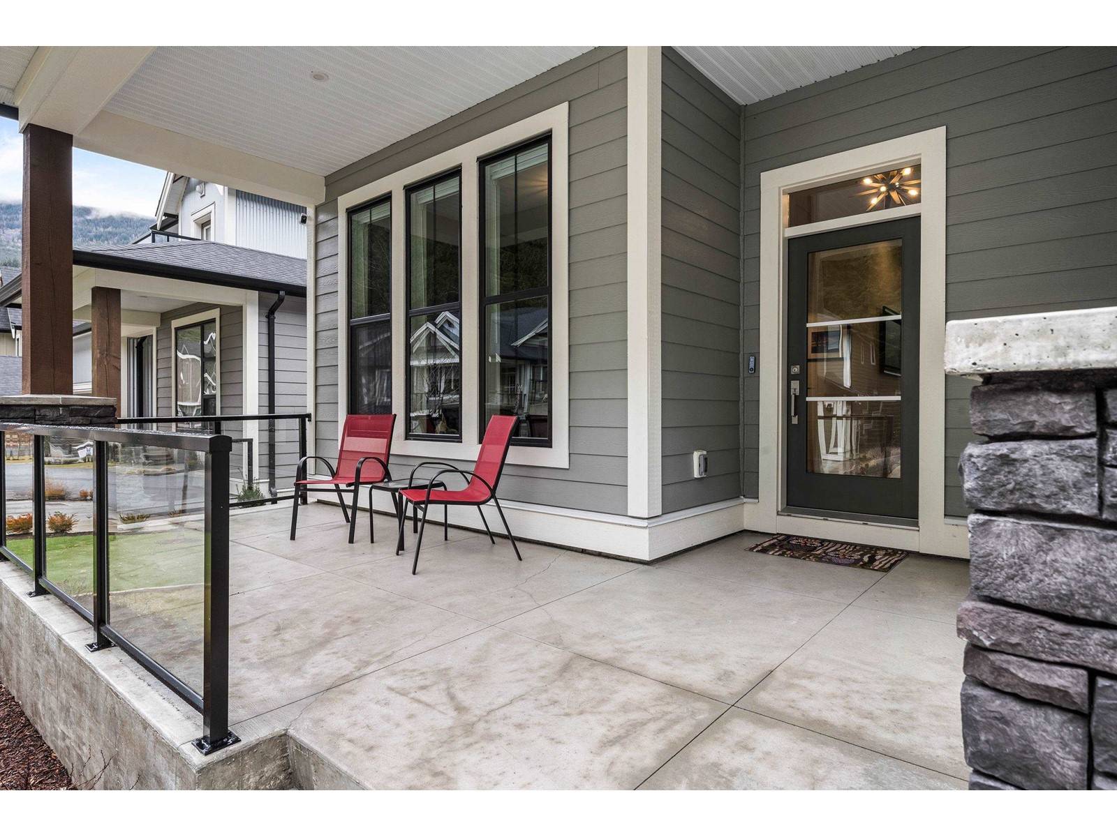 Lindell Beach, BC V2R6G8,1880 COLUMBIA VALLEY RD #88