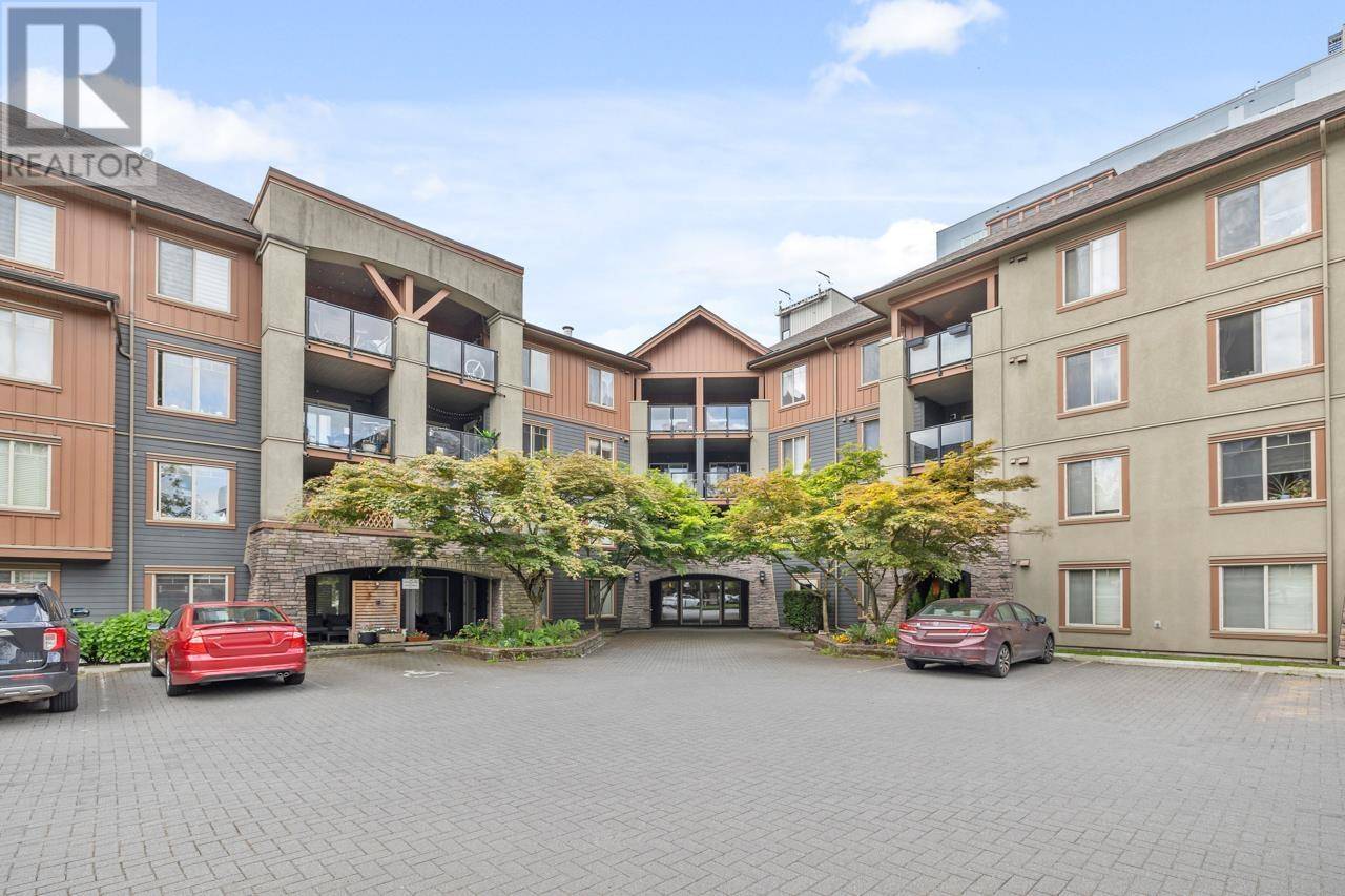 New Westminster, BC V3L0A3,244 SHERBROOKE ST #2422