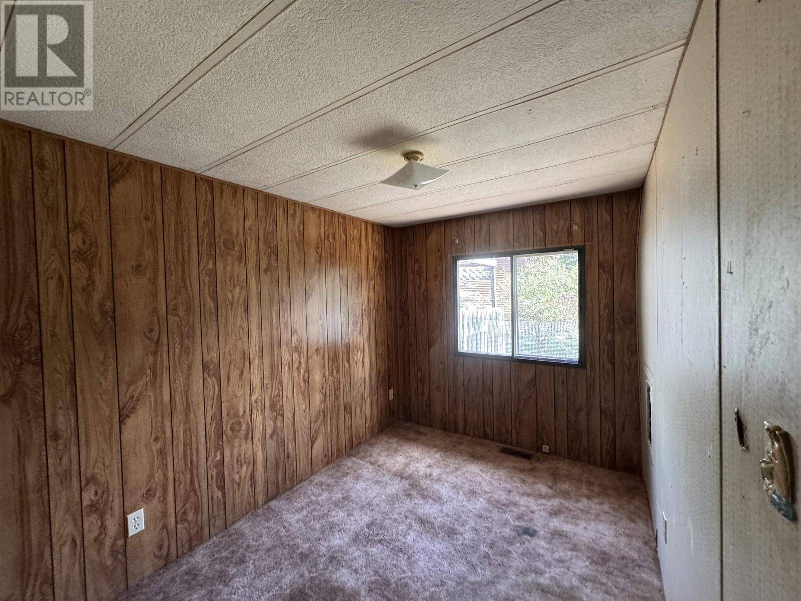 Williams Lake, BC V2G5C9,2150 COMMODORE CRESCENT