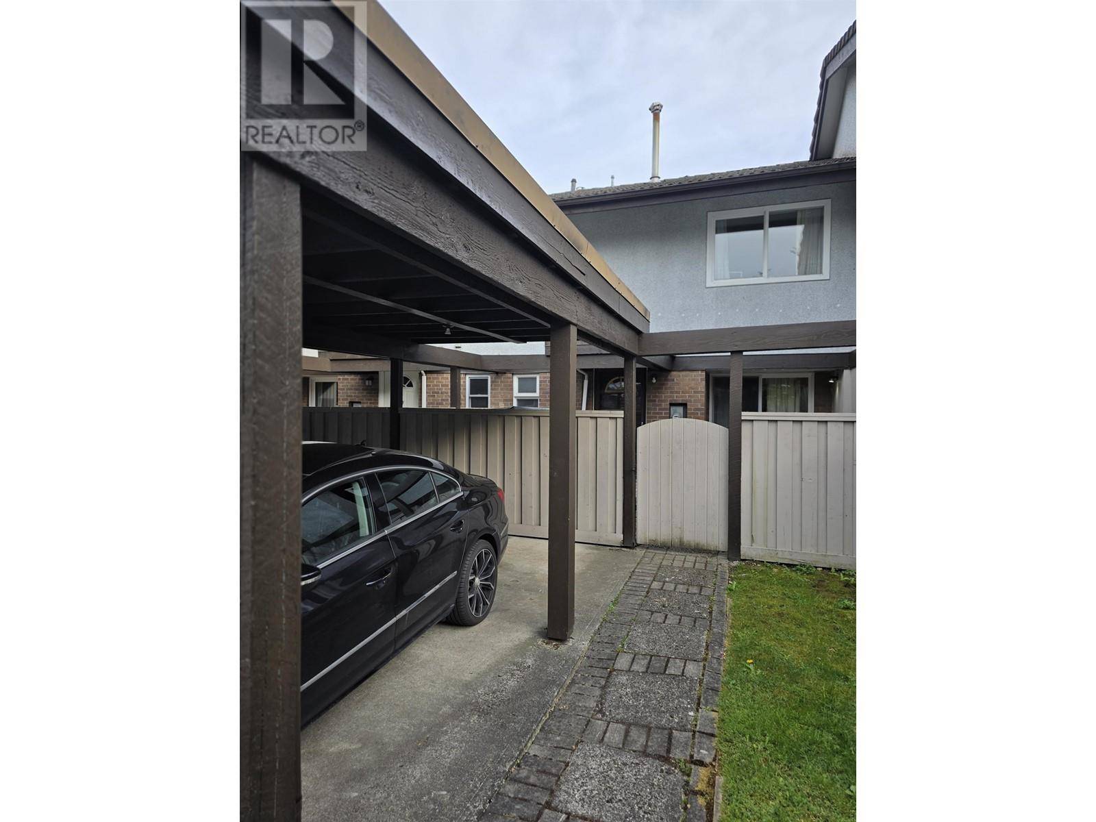 Port Coquitlam, BC V3B5B6,3046 COAST MERIDIAN RD #48