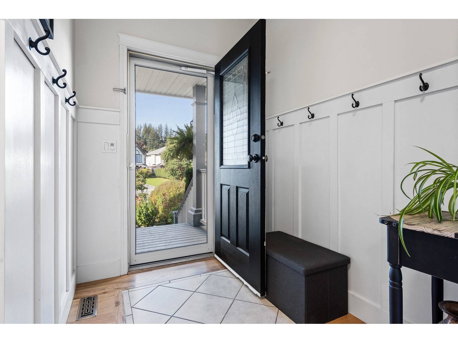 Chilliwack, BC V2R5P8,5302 TESKEY ROAD|Promontory