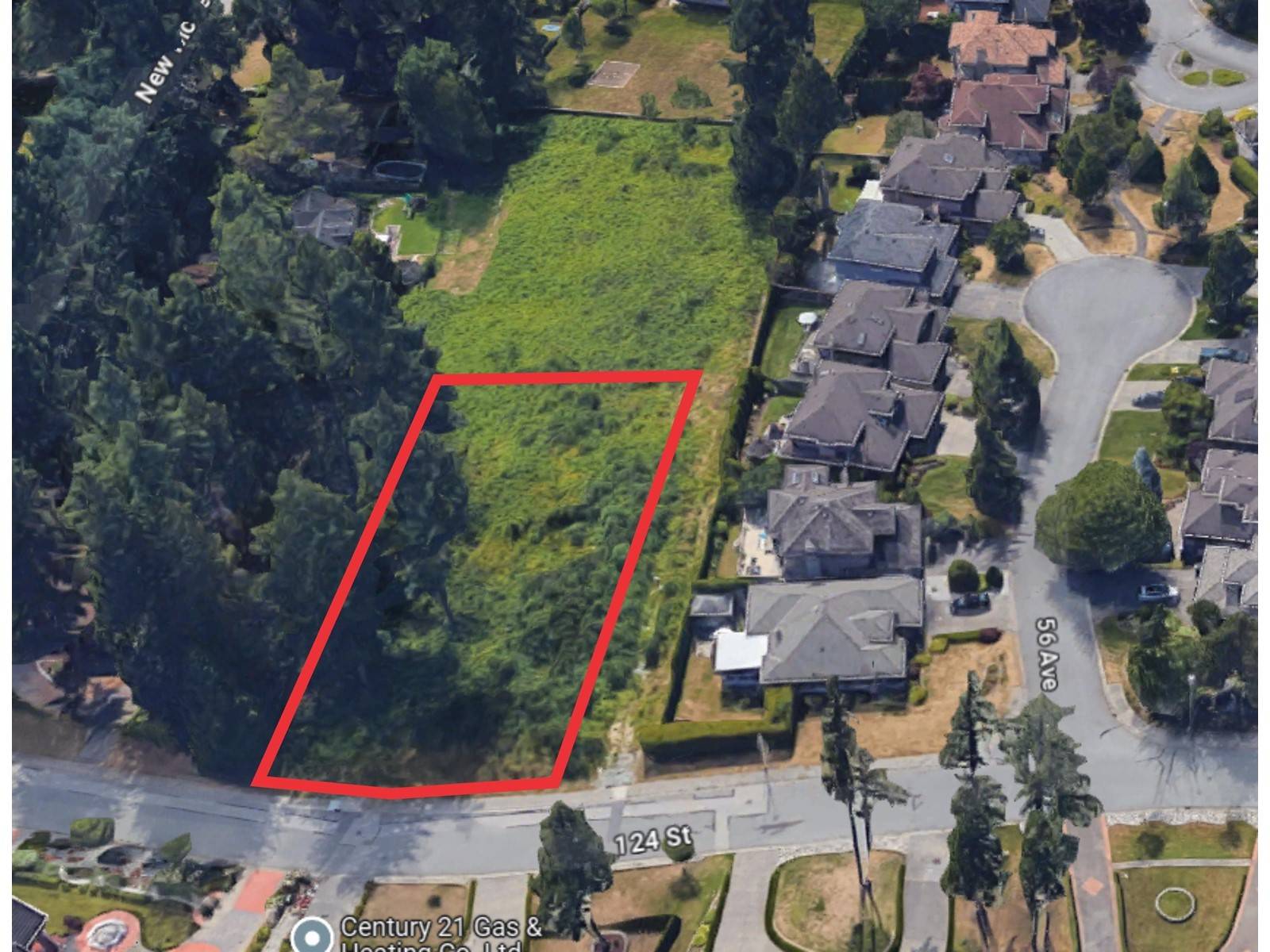 Surrey, BC V3X3H3,5579 124 STREET