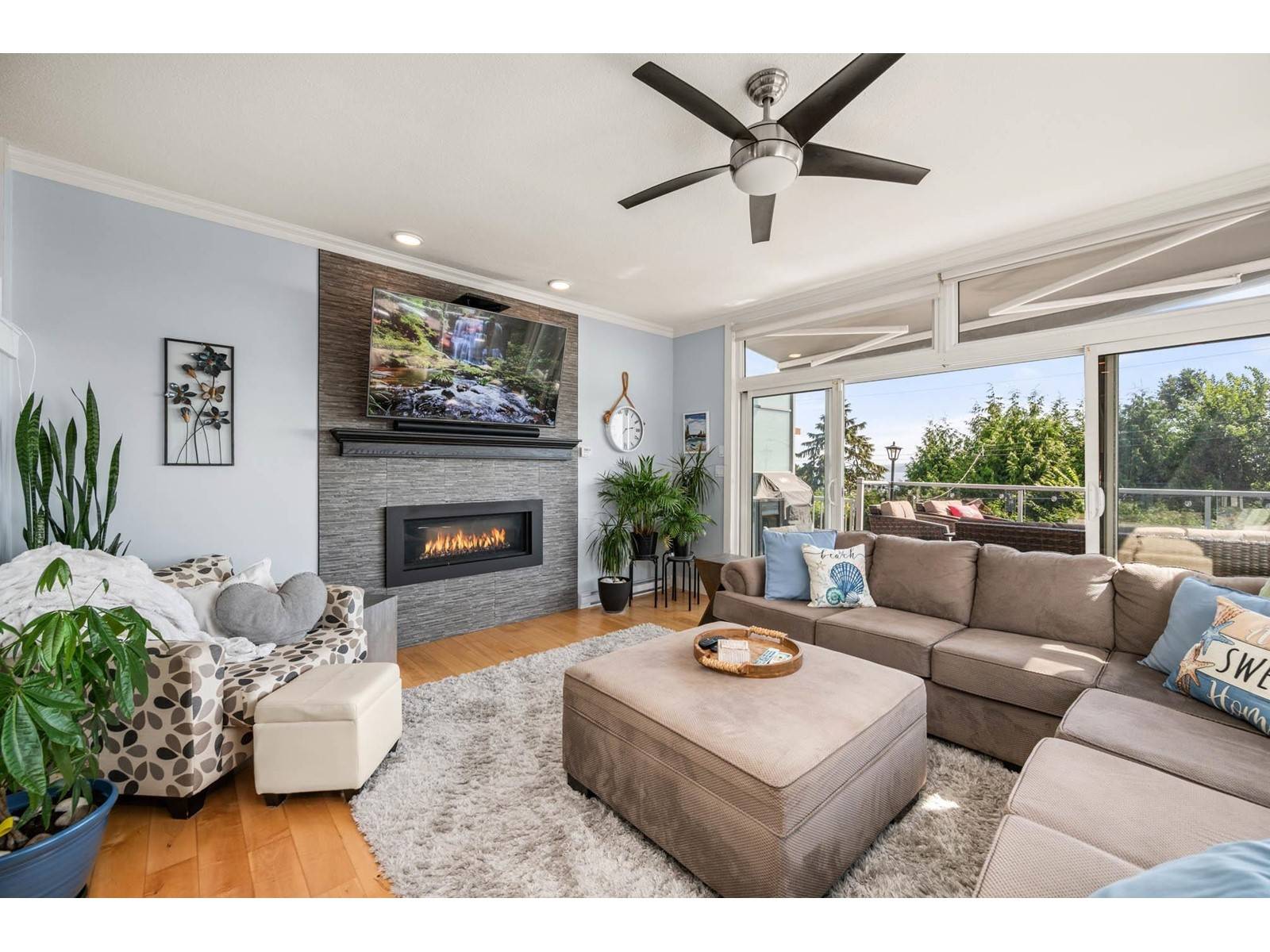 White Rock, BC V4B5G8,1246 OXFORD STREET