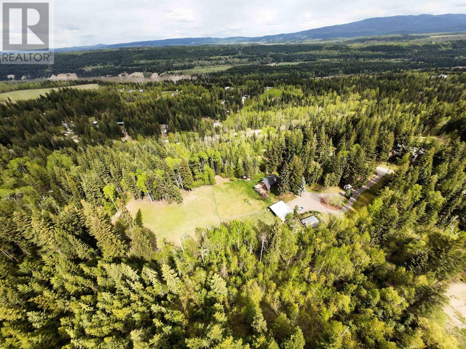 Quesnel, BC V2J6J6,1974 HIGDON ROAD