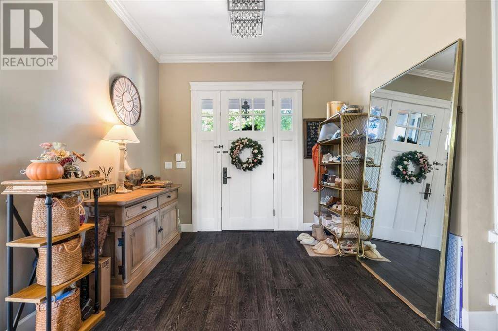 New Westminster, BC V3M4N5,1308 LONDON STREET