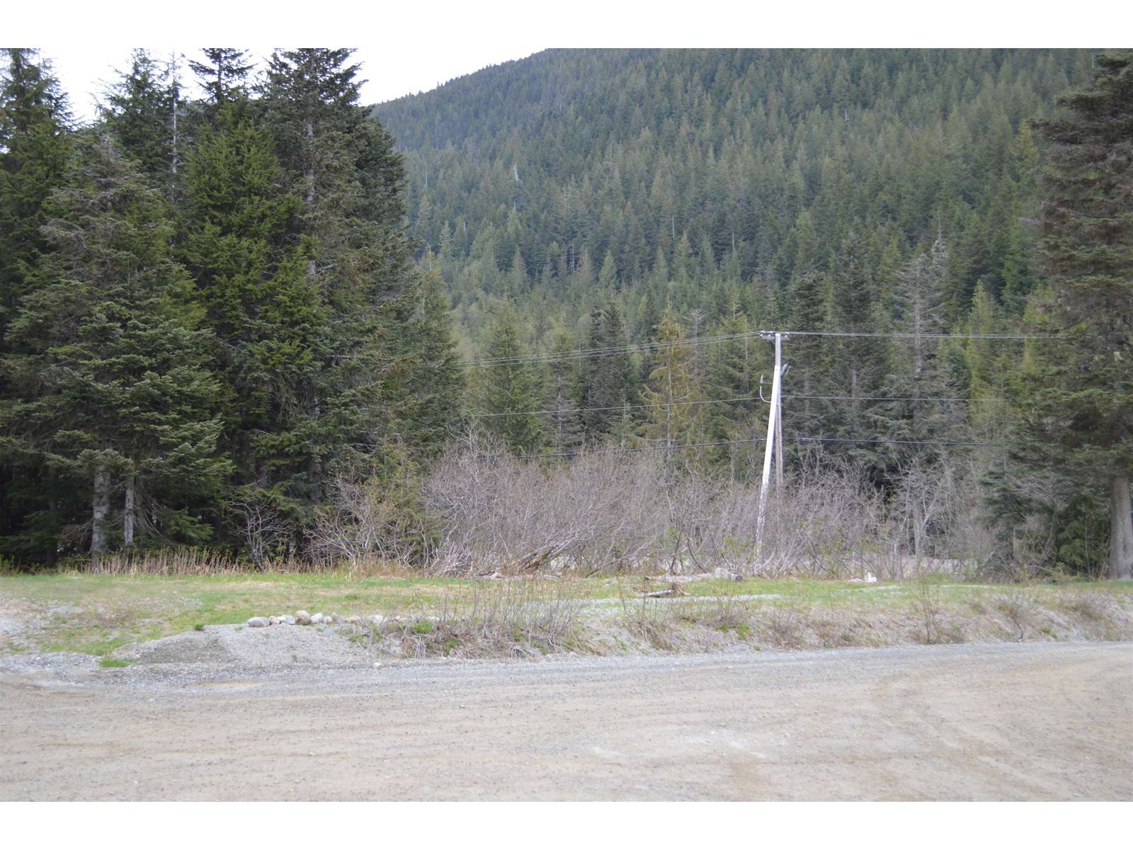 Mission, BC V0M1A1,47080 SNOWMIST DRIVE