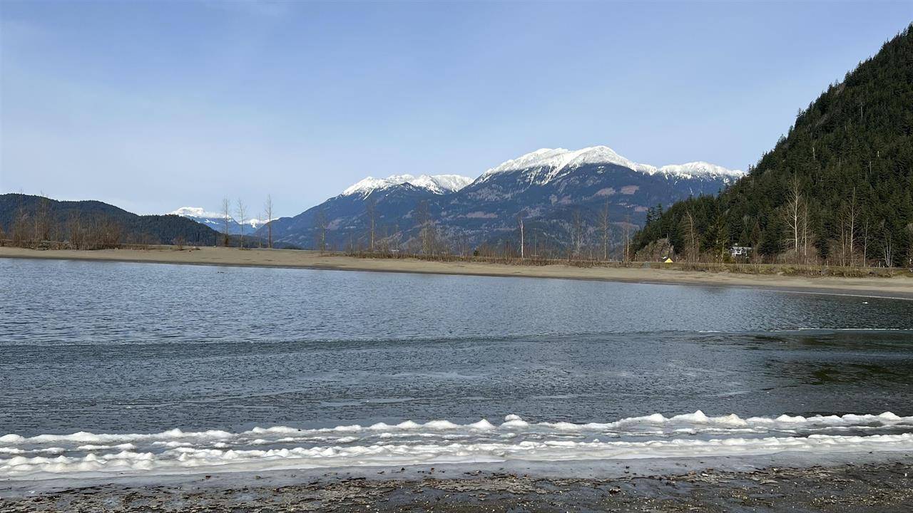 Harrison Hot Springs, BC V0M1K0,430 ESPLANADE AVENUE|Harrison Hot Springs