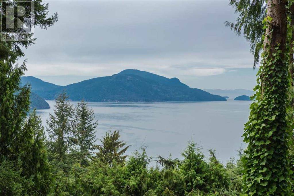 West Vancouver, BC V0N2E0,430 BAYVIEW ROAD