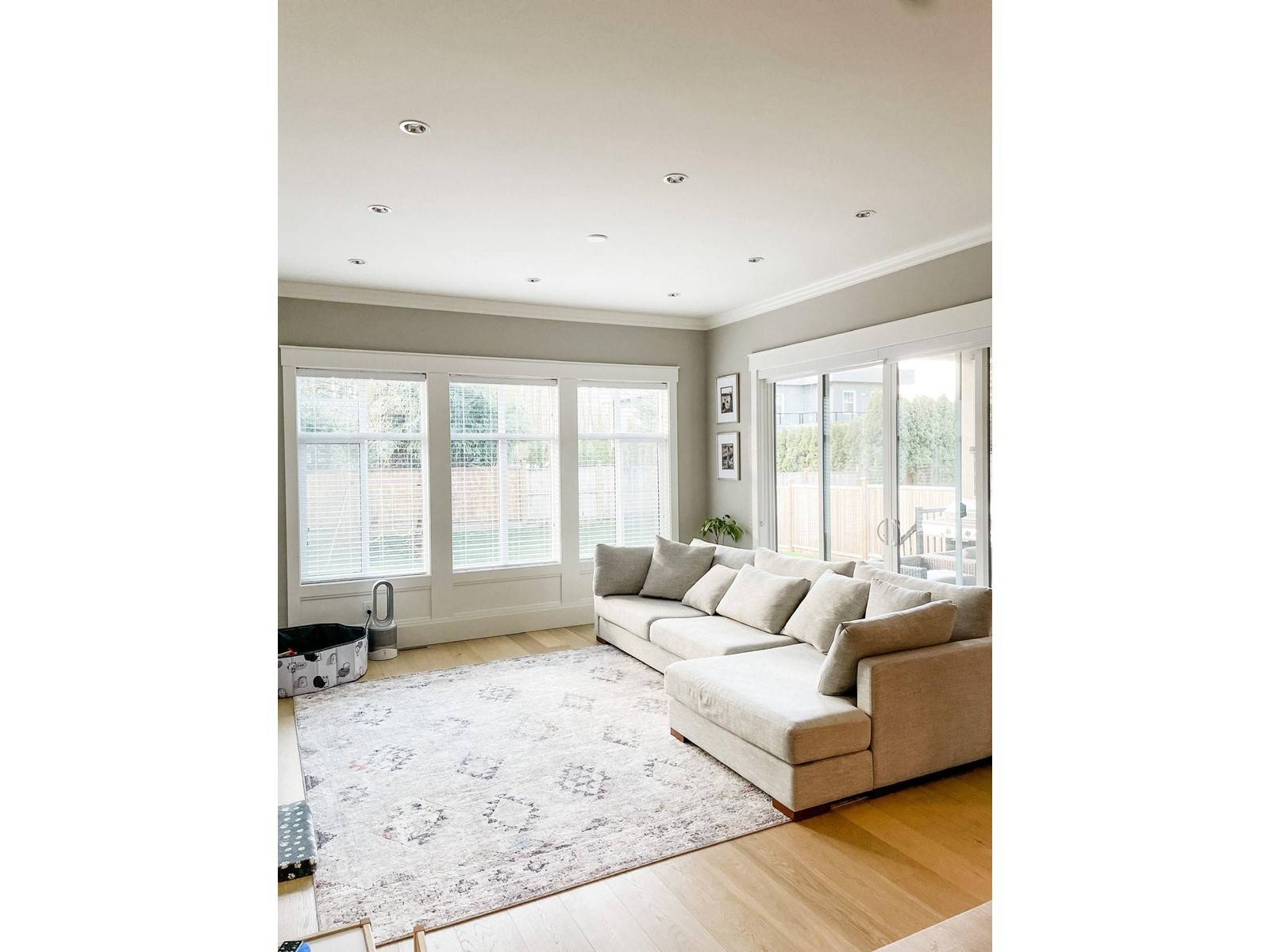Surrey, BC V3Z0Y9,17138 0A AVENUE