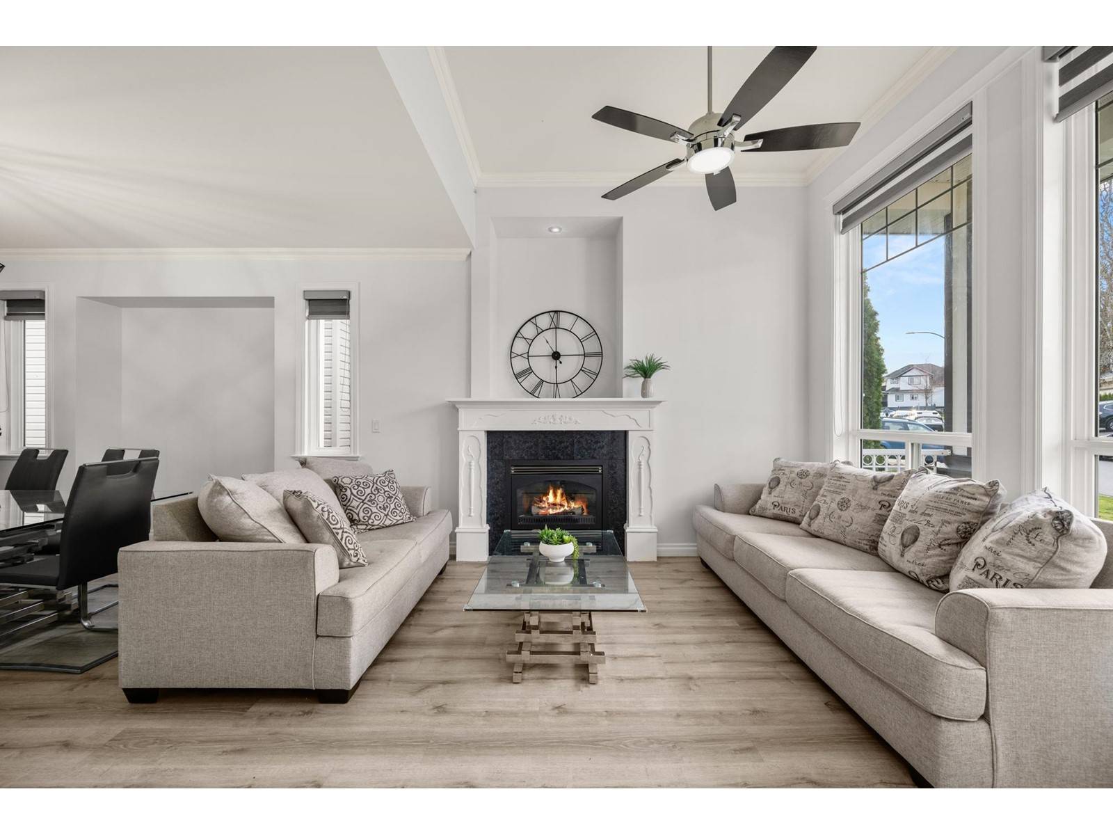 Surrey, BC V3S9Y6,14630 80A AVENUE
