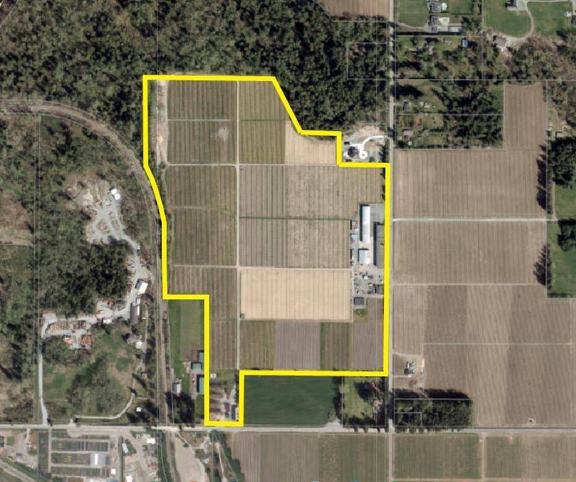 Langley, BC V1M3P8,7361 240 STREET