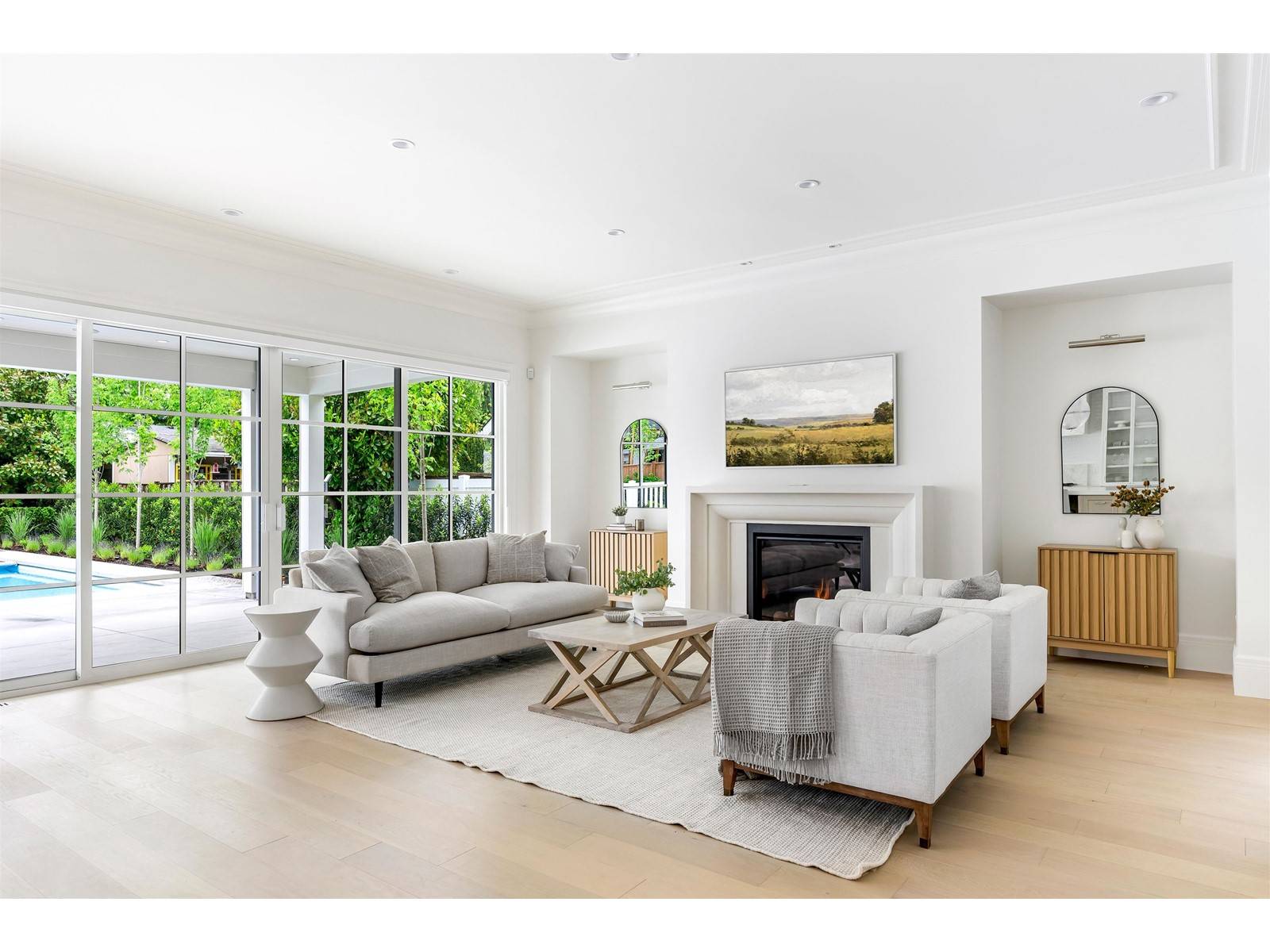 Langley, BC V1M3T1,8959 GLOVER ROAD
