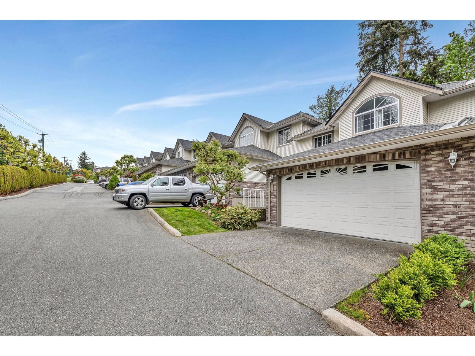 Abbotsford, BC V2T5W4,32777 CHILCOTIN #76