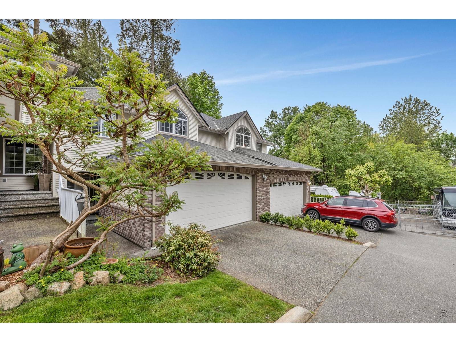 Abbotsford, BC V2T5W4,32777 CHILCOTIN #76