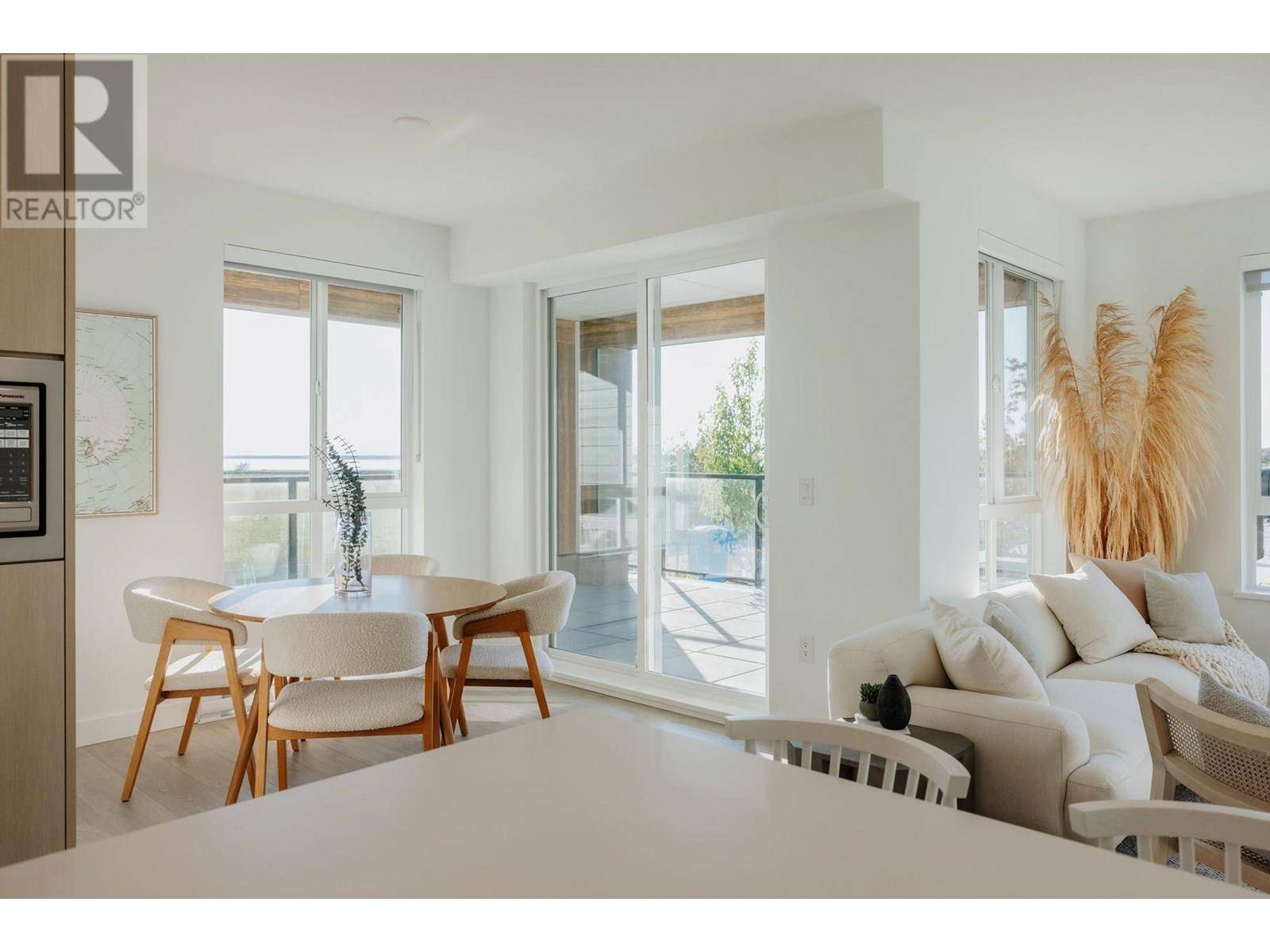 Tsawwassen, BC V4M0G4,2499 RABBIT DR #315
