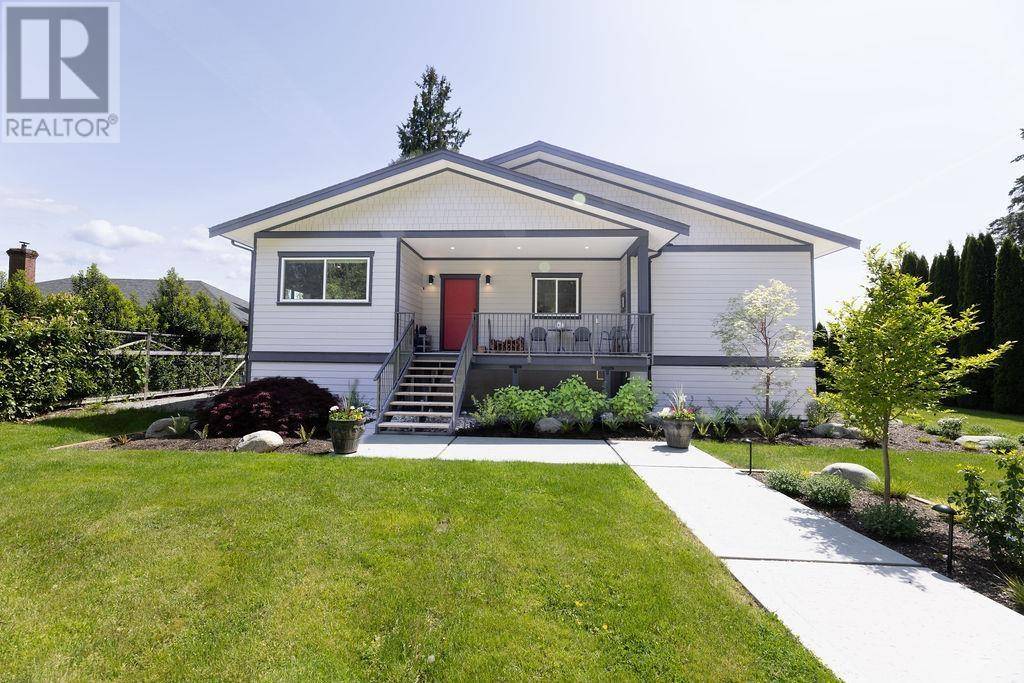 Gibsons, BC V0N1V1,1376 BURNS ROAD