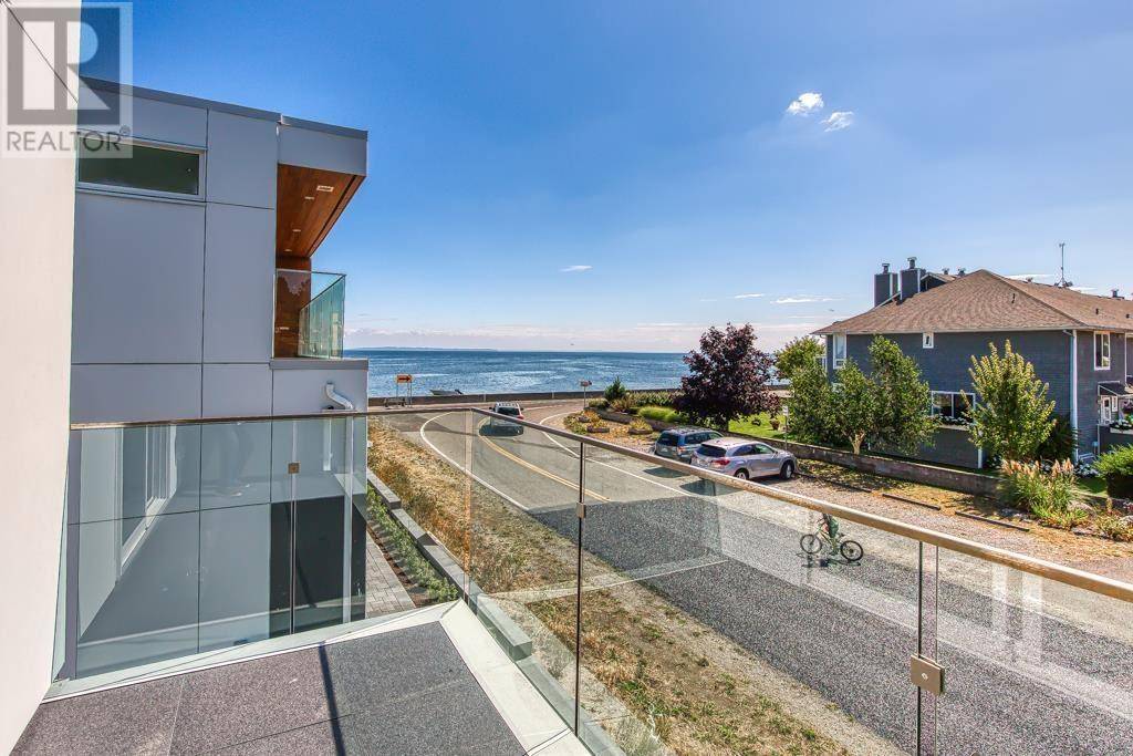 Delta, BC V4L1A1,6778 CORBOULD ROAD