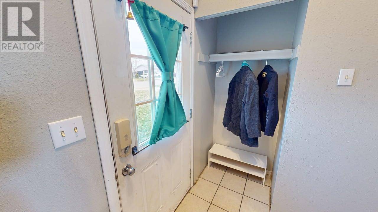 Fort St. John, BC V1J5B6,8807 89 STREET