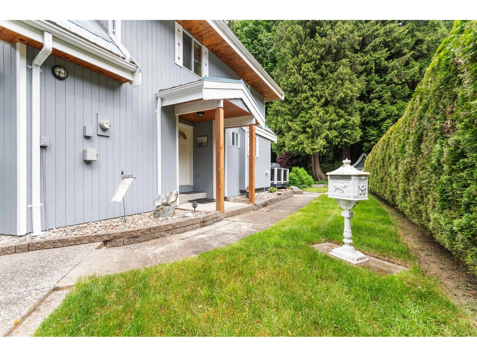 Hope, BC V0X1L1,66611 KERELUK ROAD|Kawkawa Lake