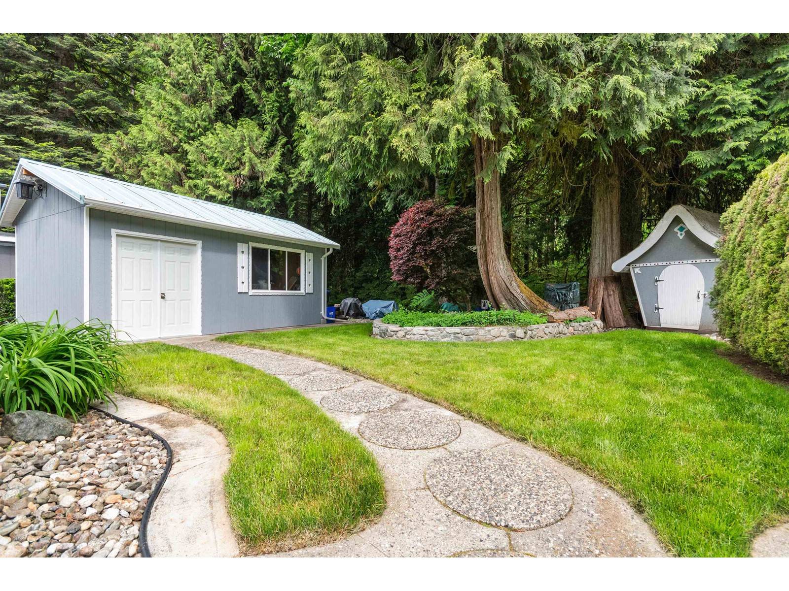 Hope, BC V0X1L1,66611 KERELUK ROAD|Kawkawa Lake