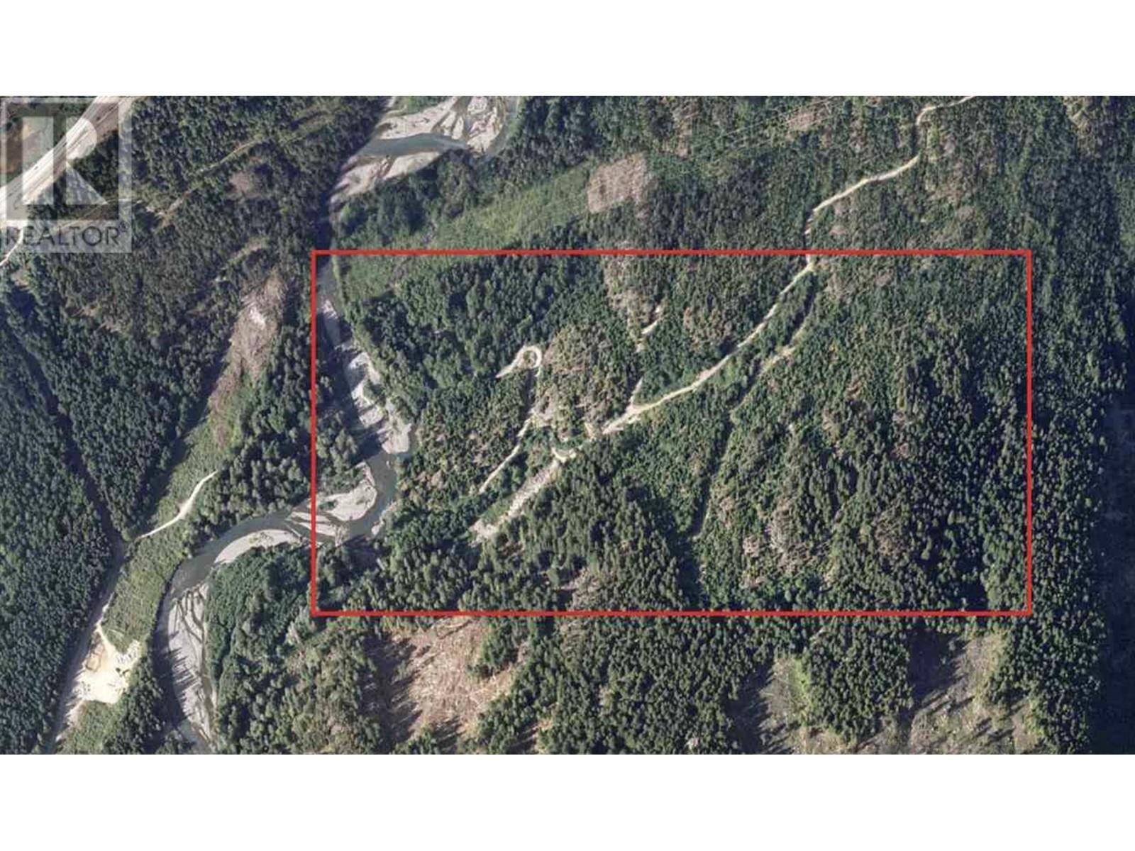 Whistler, BC V0V0V0,DL 3559 HWY 99