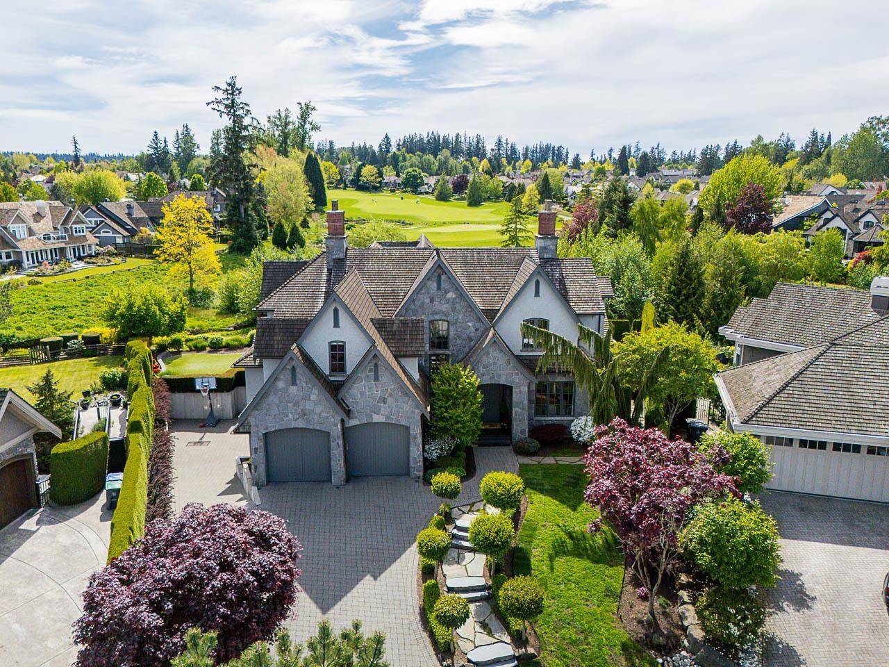 Surrey, BC V3Z0Y3,3905 159 STREET