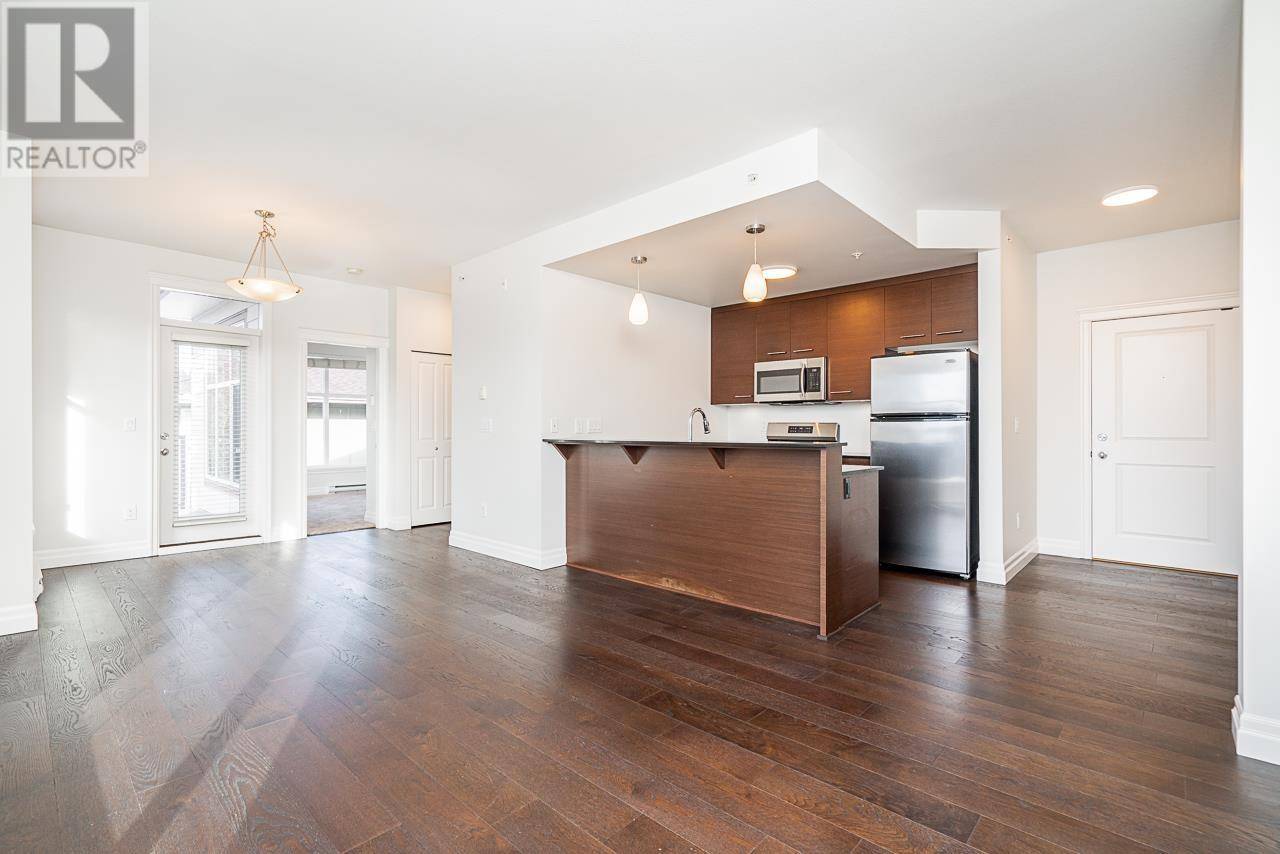 Port Coquitlam, BC V3C1Y7,2343 ATKINS AVE #413