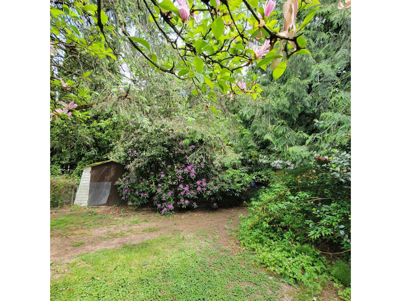 Harrison Hot Springs, BC V0M1K0,420 BEAR AVENUE|Harrison Hot Springs