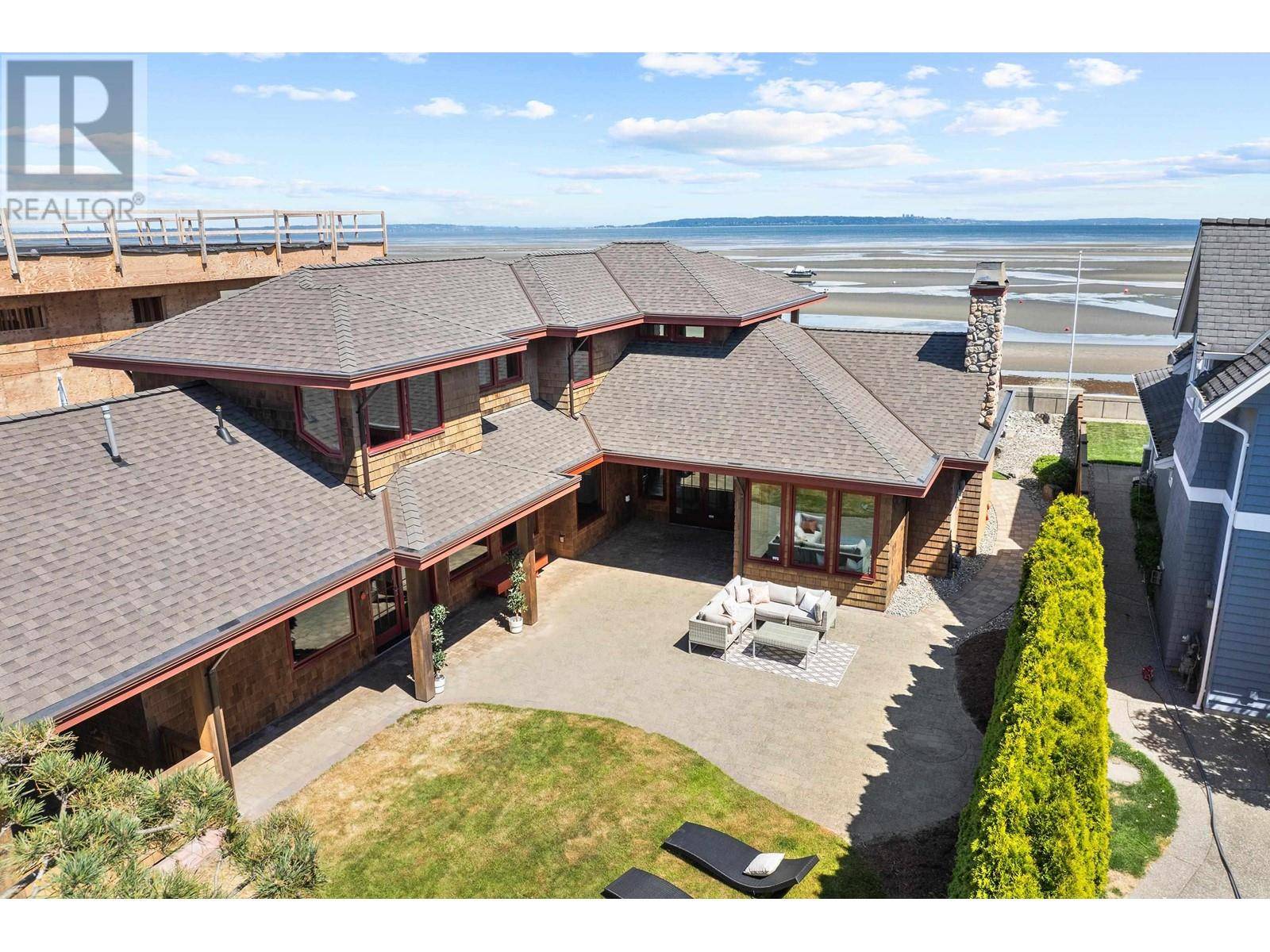 Delta, BC V4L1K3,122 CENTENNIAL PARKWAY