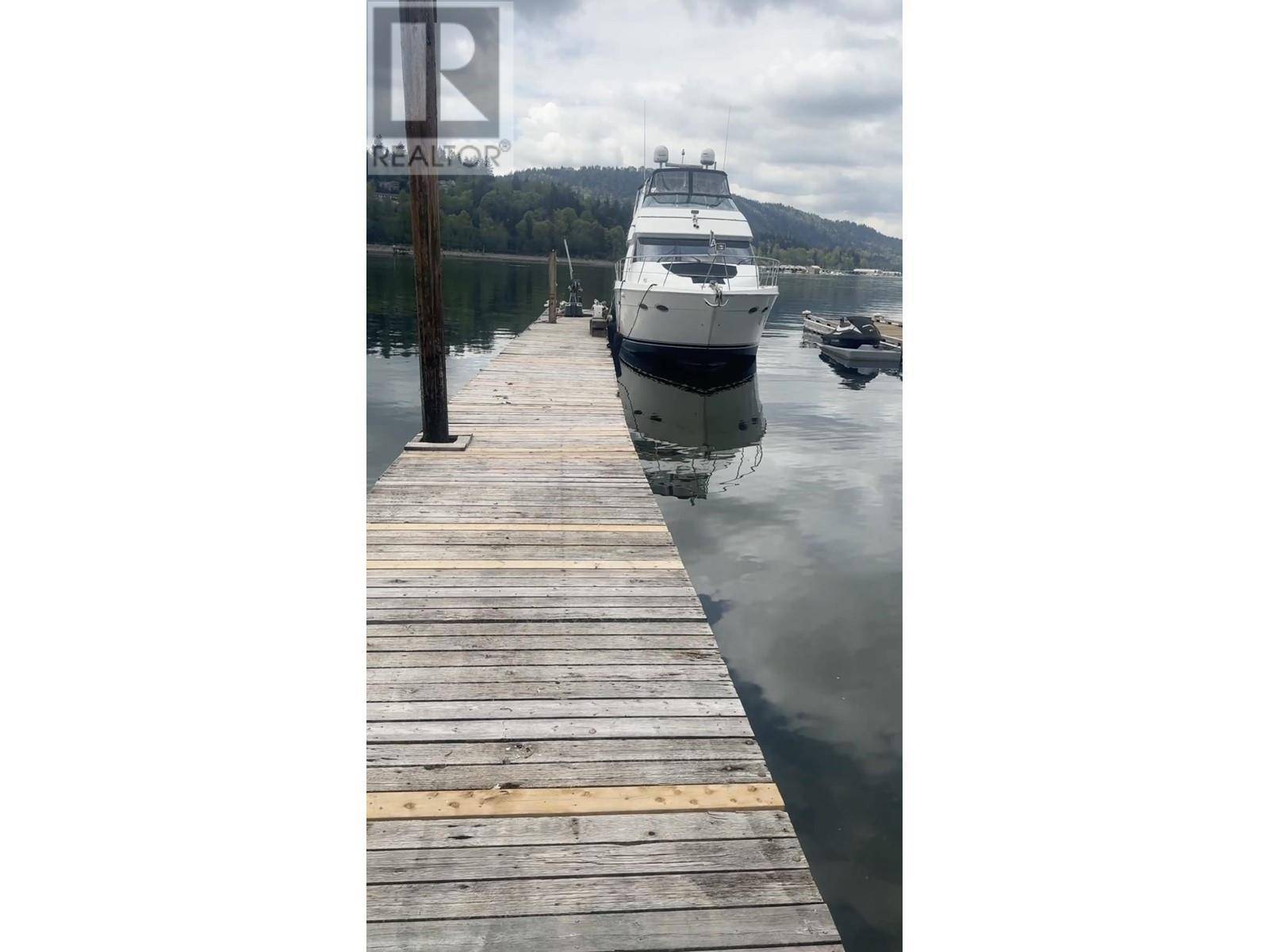 Port Moody, BC V3H3A6,1132 ALDERSIDE ROAD