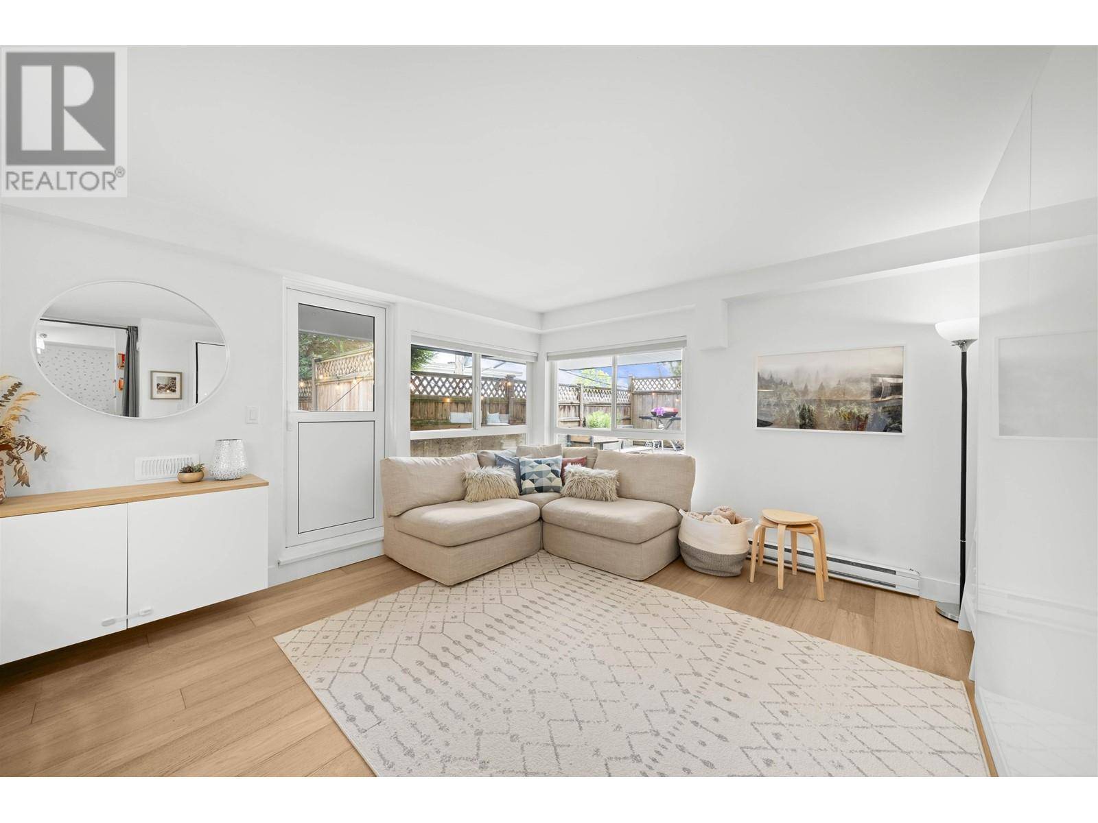 Vancouver, BC V5T1P4,825 East 7TH AVE #103
