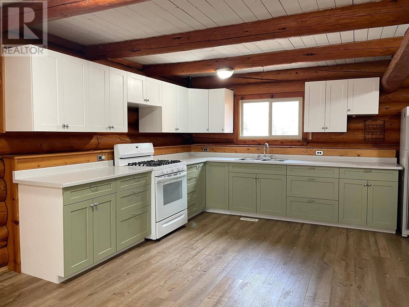Fort Nelson, BC V0C1R0,12 WALSH ROAD