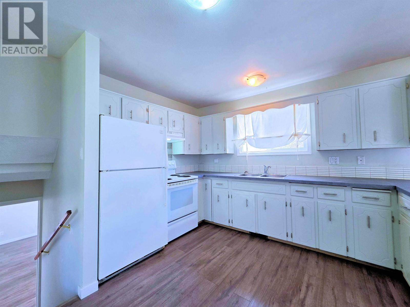 Prince George, BC V2M6R6,4627 FREIMULLER AVENUE
