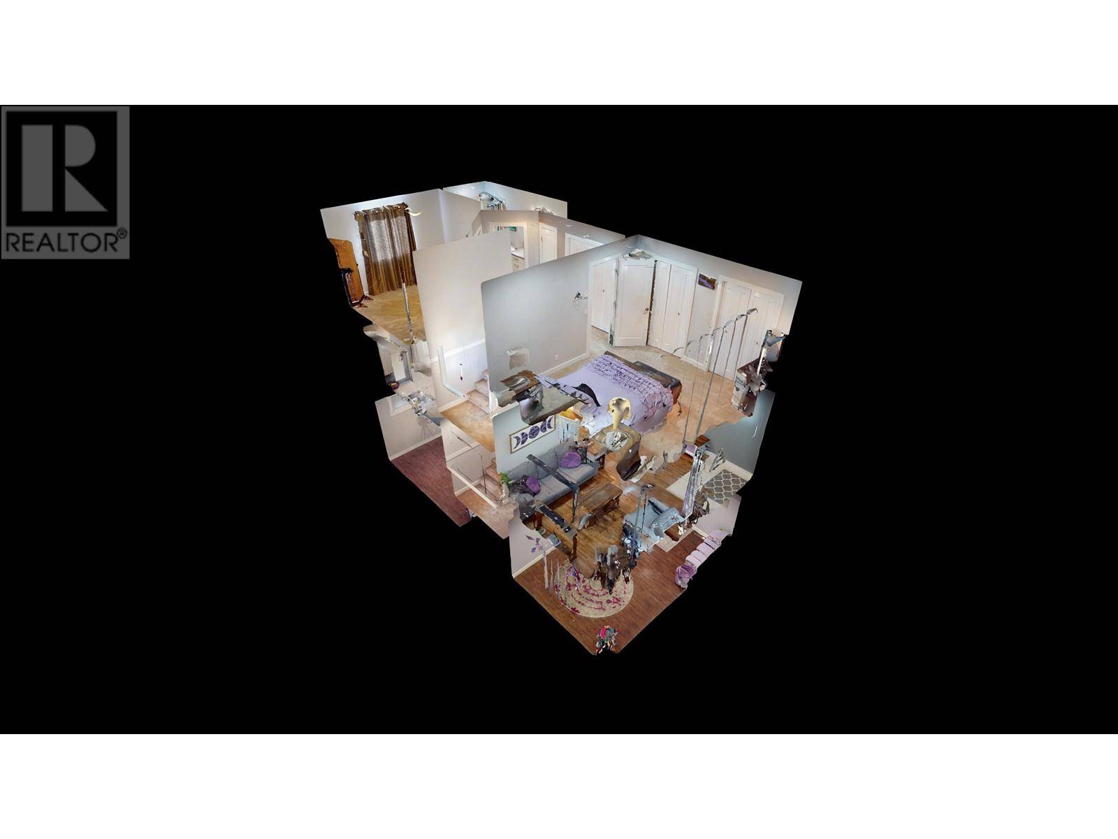 Fort St. John, BC V1J0J9,9203 102 AVENUE