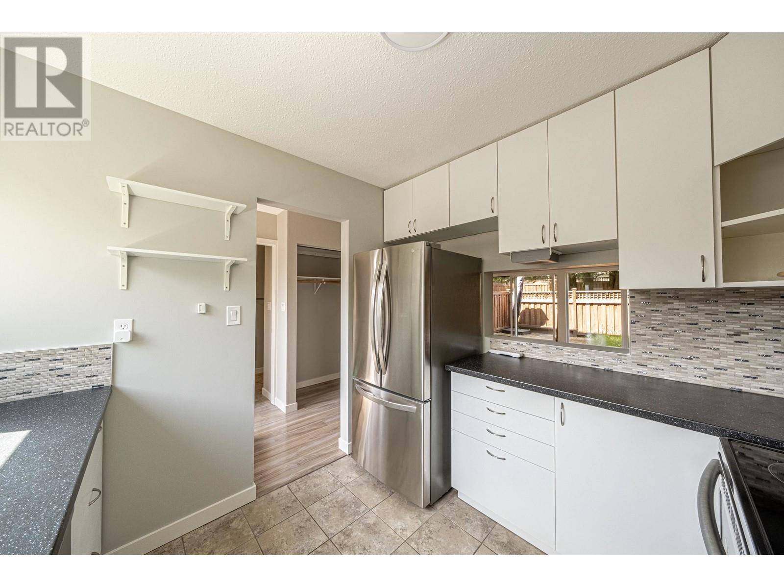 Burnaby, BC V3J1A8,9039 ALTAIR PLACE