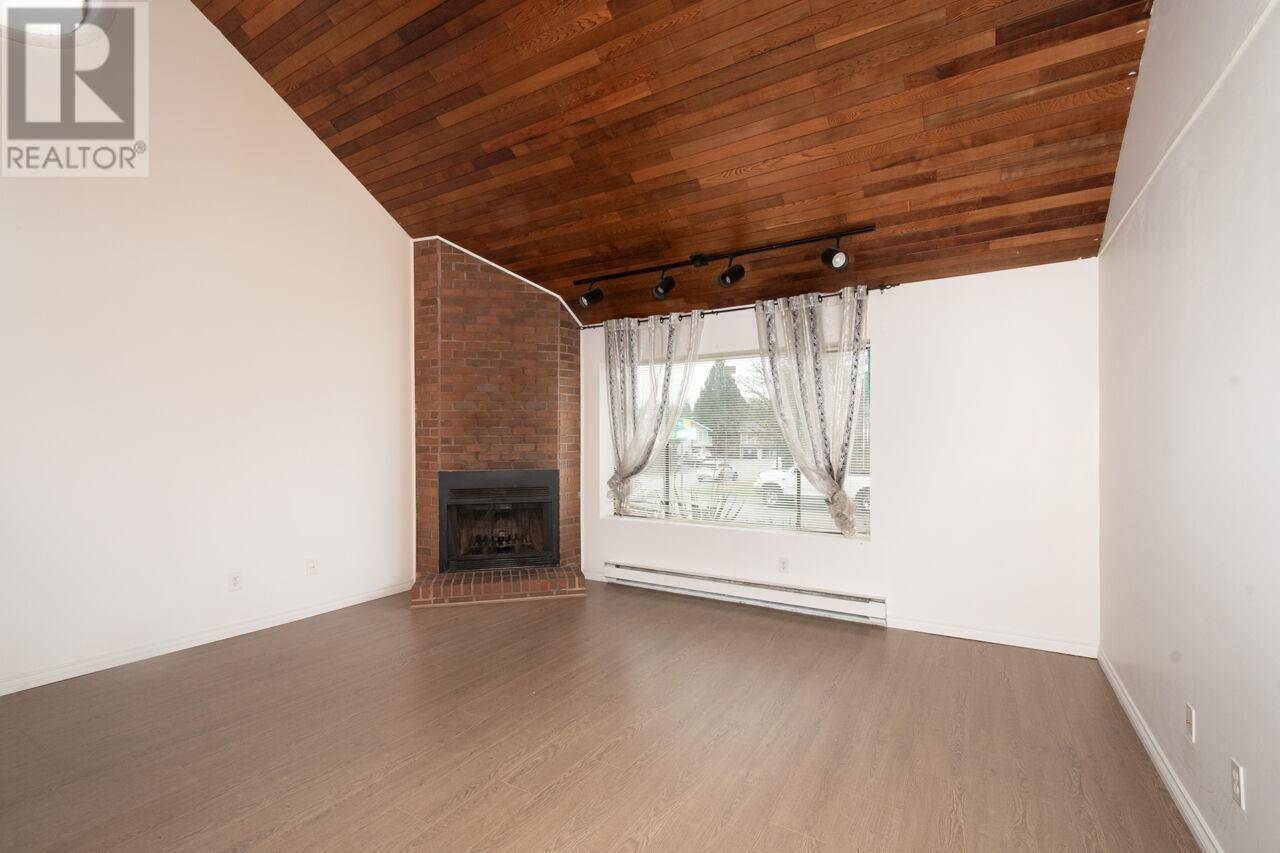 Coquitlam, BC V3E1H8,3167 GAMBIER AVENUE