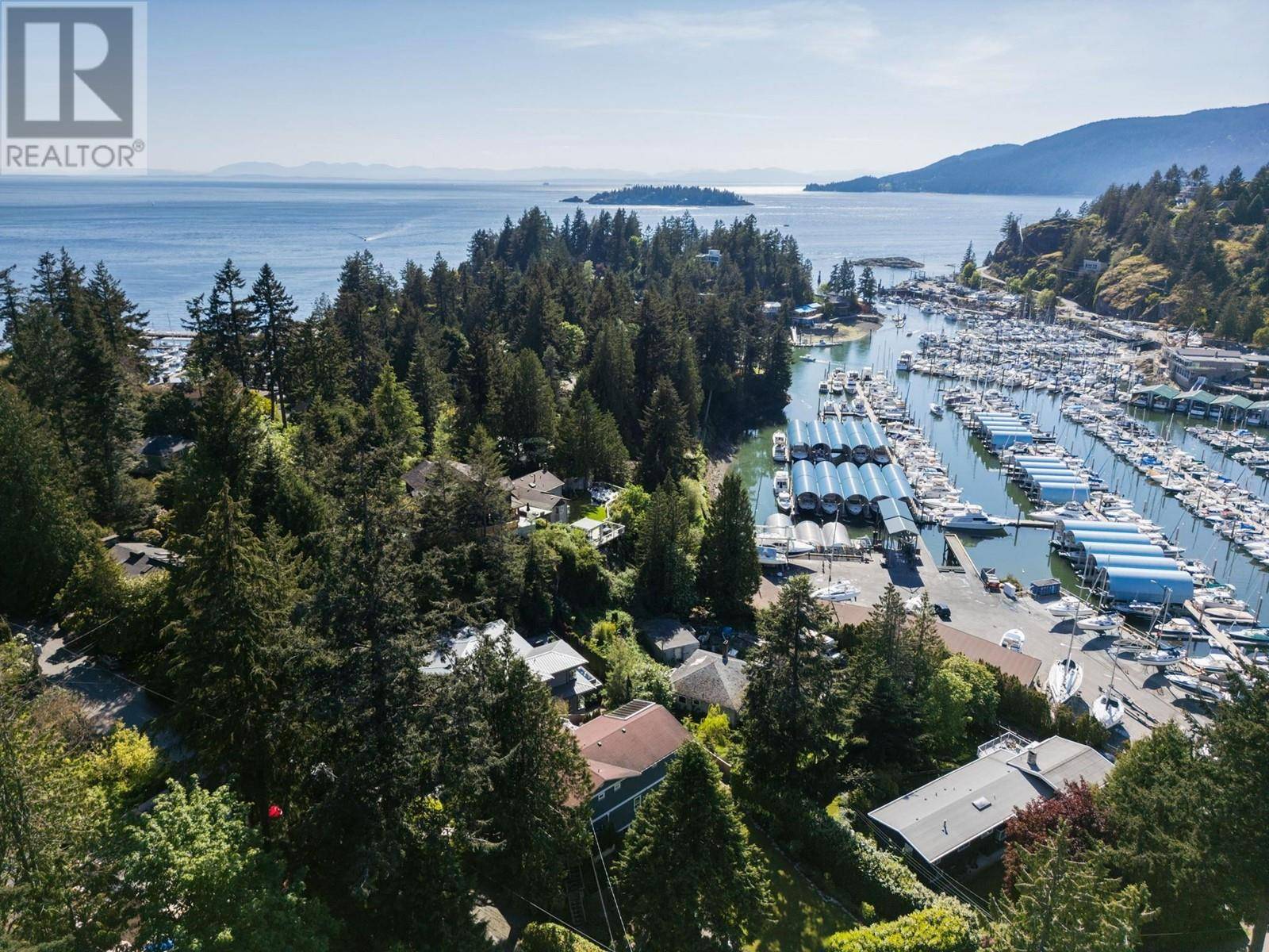 West Vancouver, BC V7W1R3,5755 TELEGRAPH TRAIL
