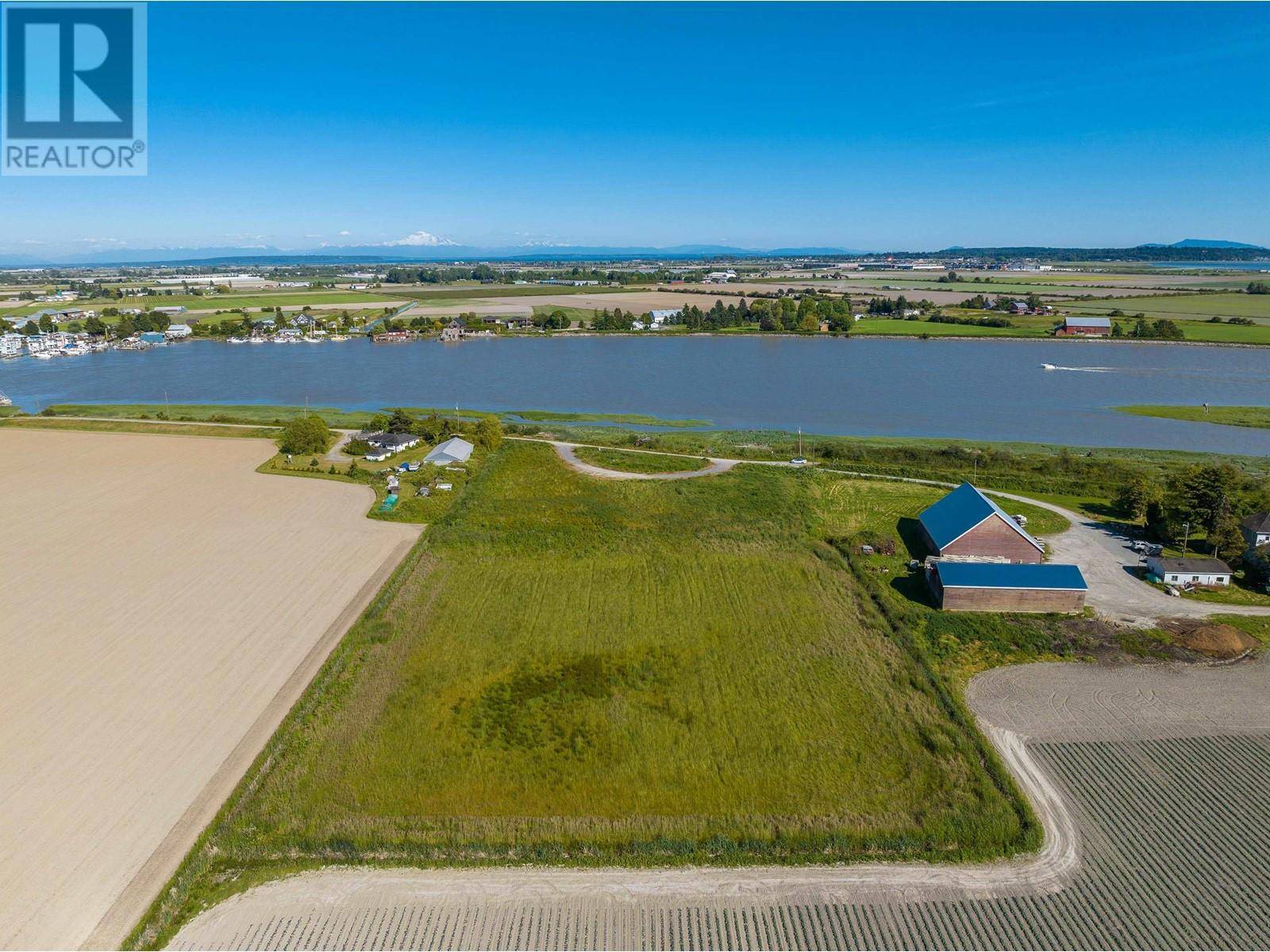 Delta, BC V4K3N2,3995 TRIM ROAD
