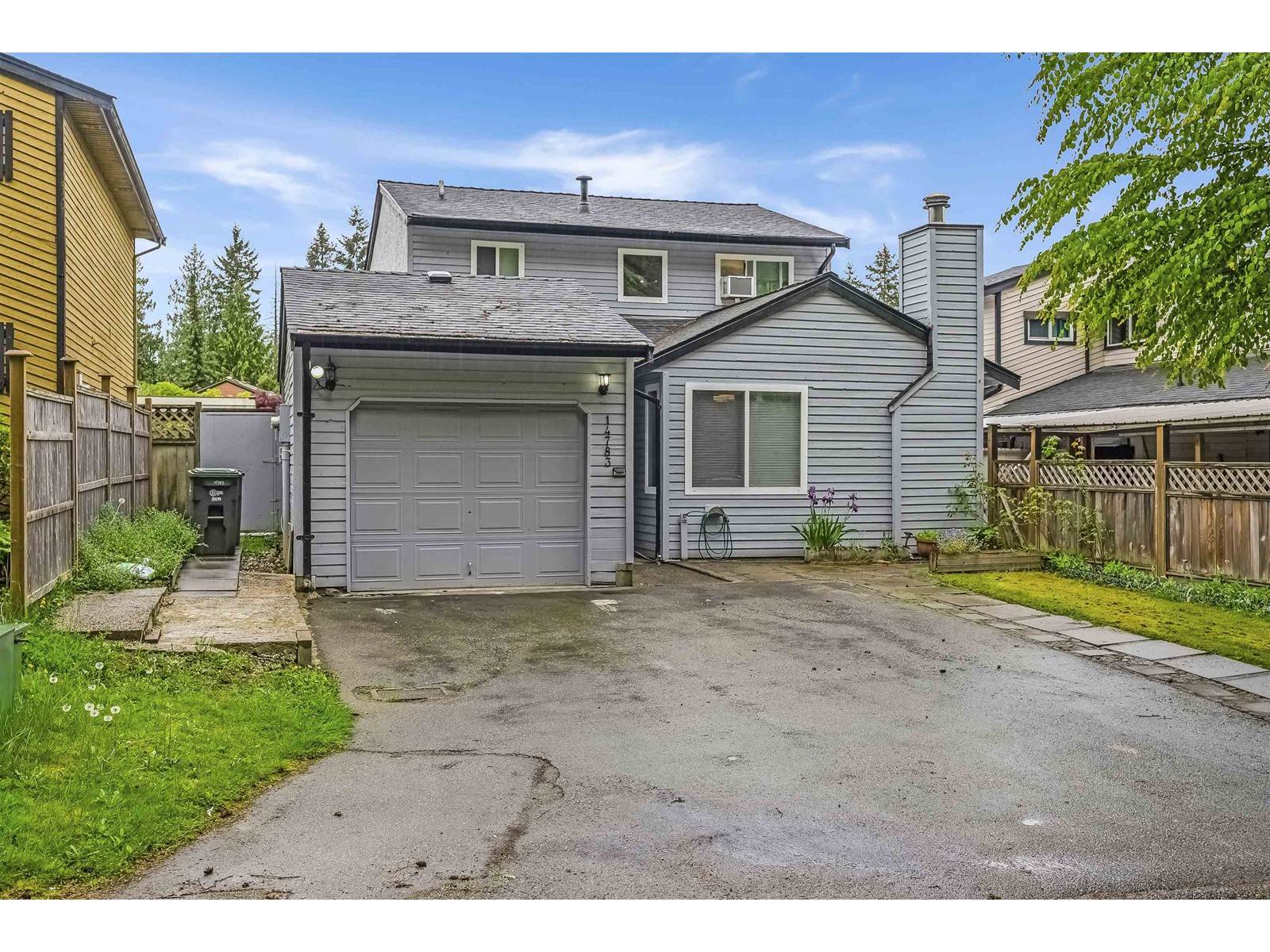 Surrey, BC V3R7H7,14783 101 AVENUE