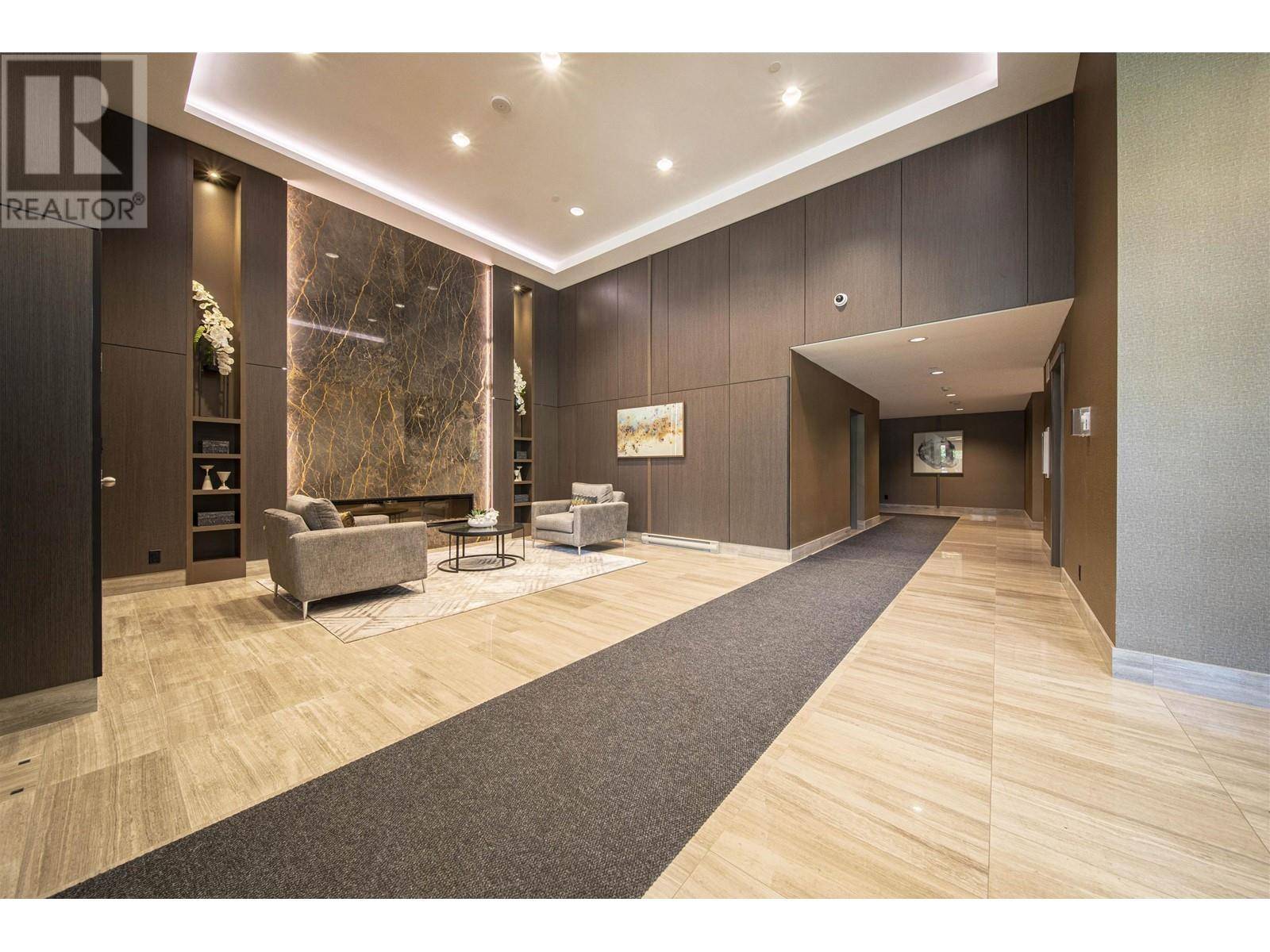 Coquitlam, BC V3B0P4,3096 WINDSOR Gate #1002