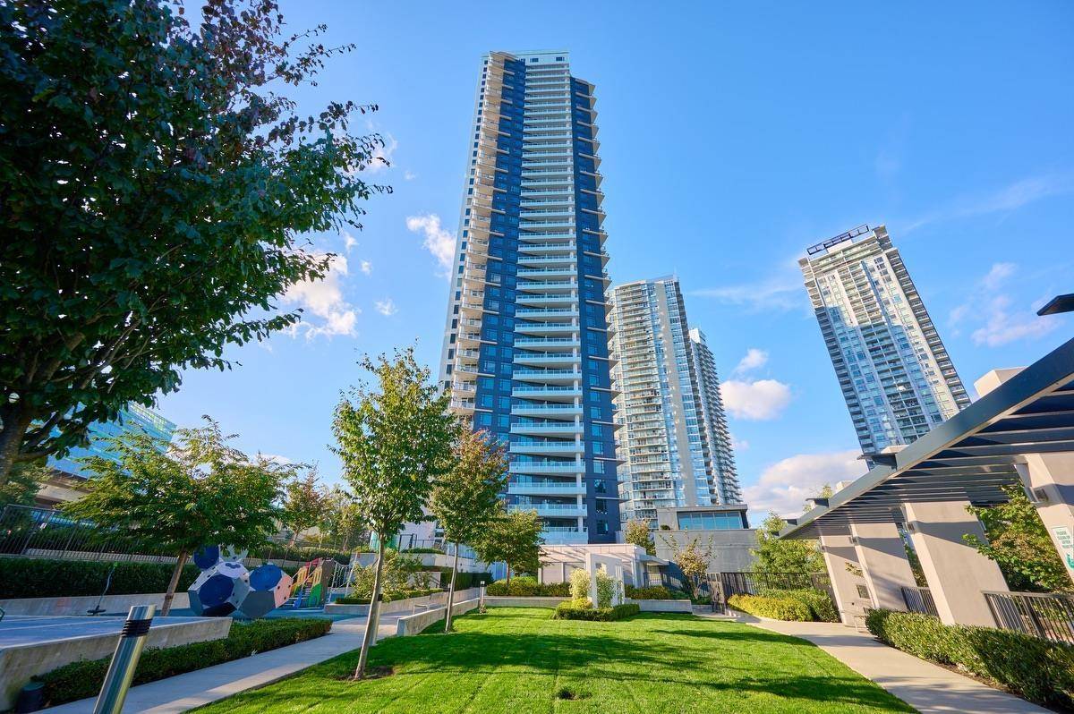 Surrey, BC V3T0P4,9887 WHALLEY #308