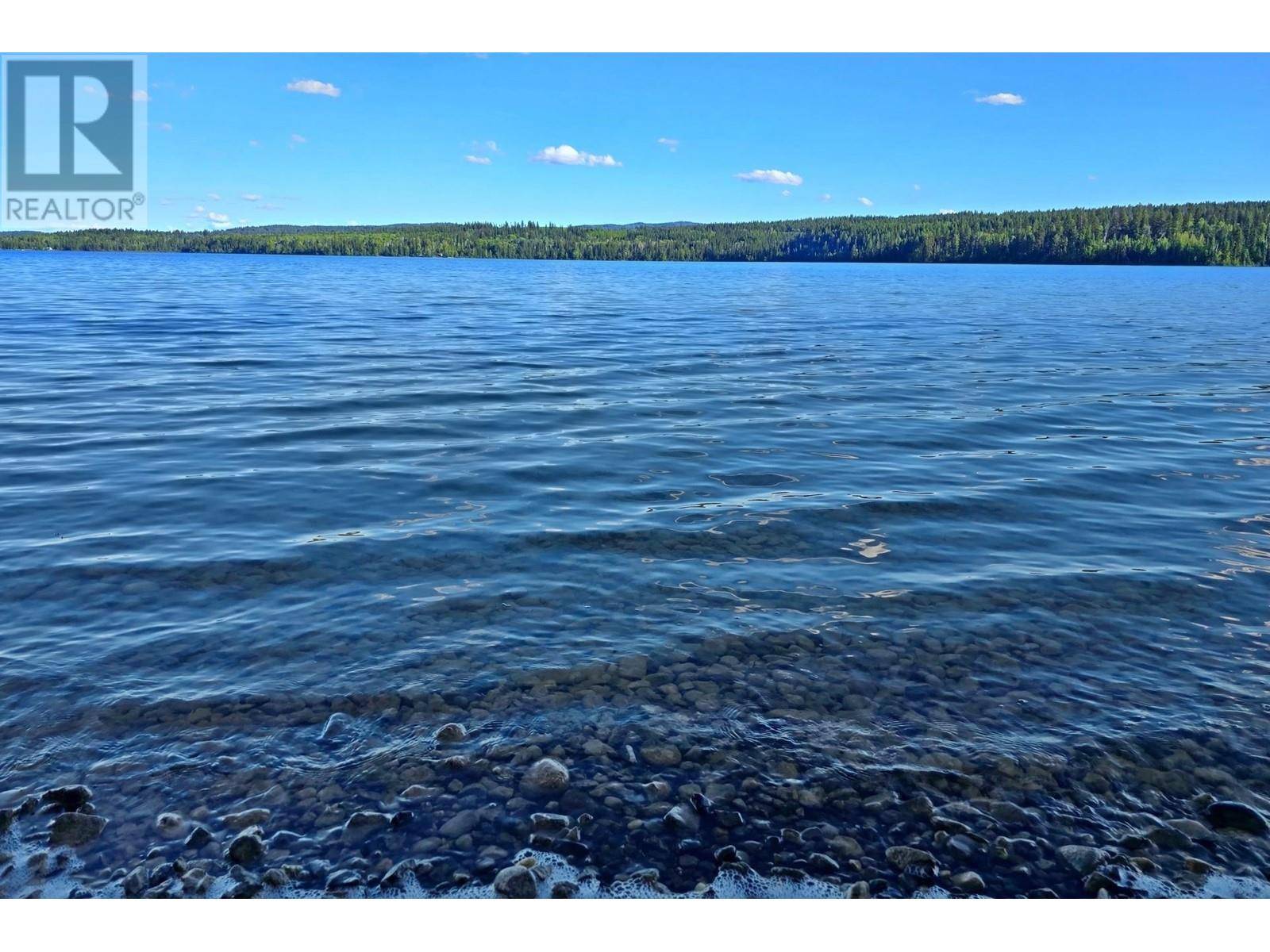Williams Lake, BC V0L1G0,4256 SPUR ROAD