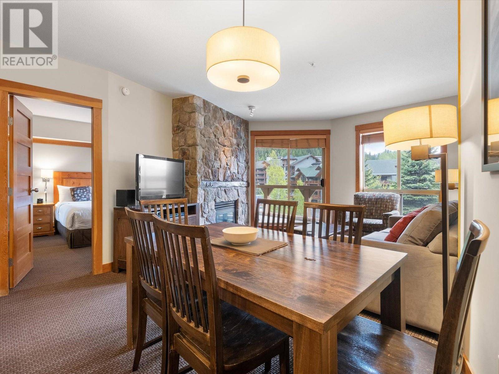 Whistler, BC V8E0N7,2036 LONDON LN #429B