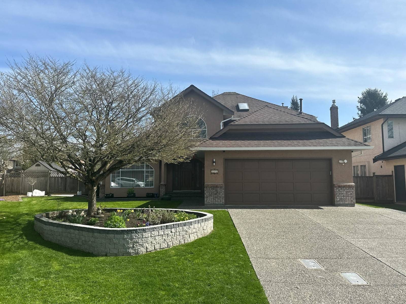 Surrey, BC V3W0S6,8598 142A STREET