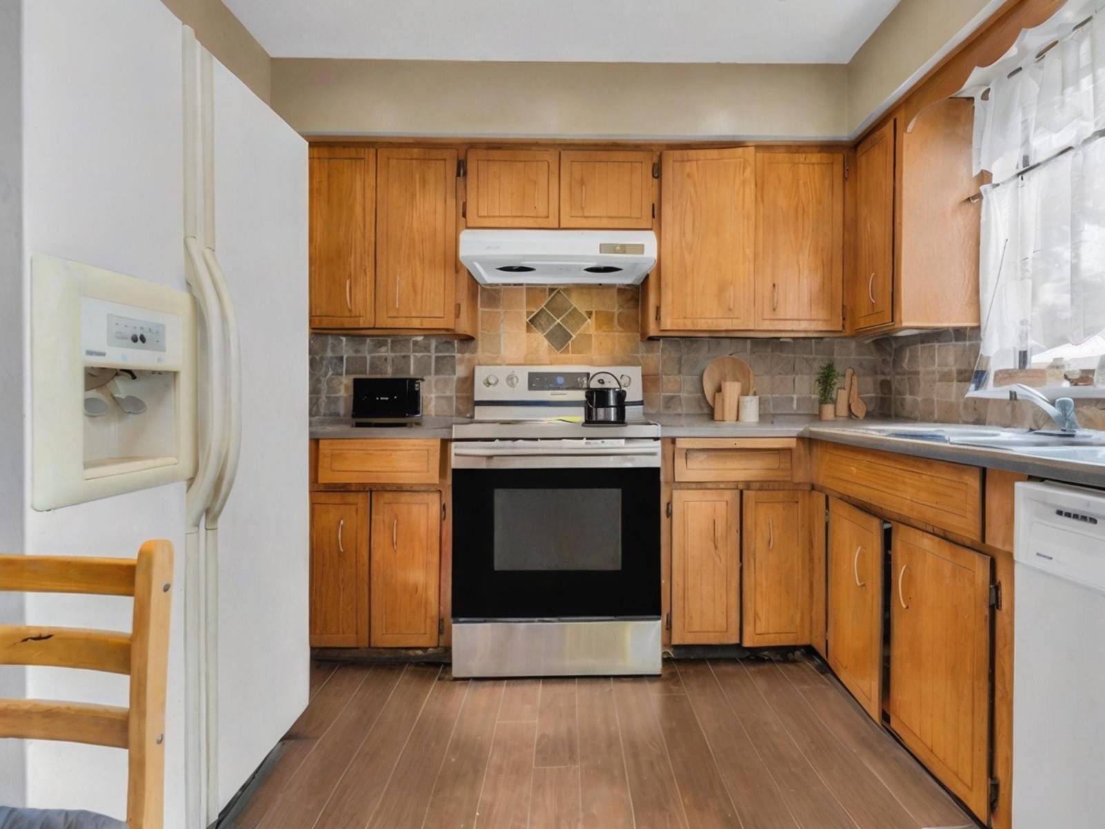 Surrey, BC V3X1N9,6276 131A STREET