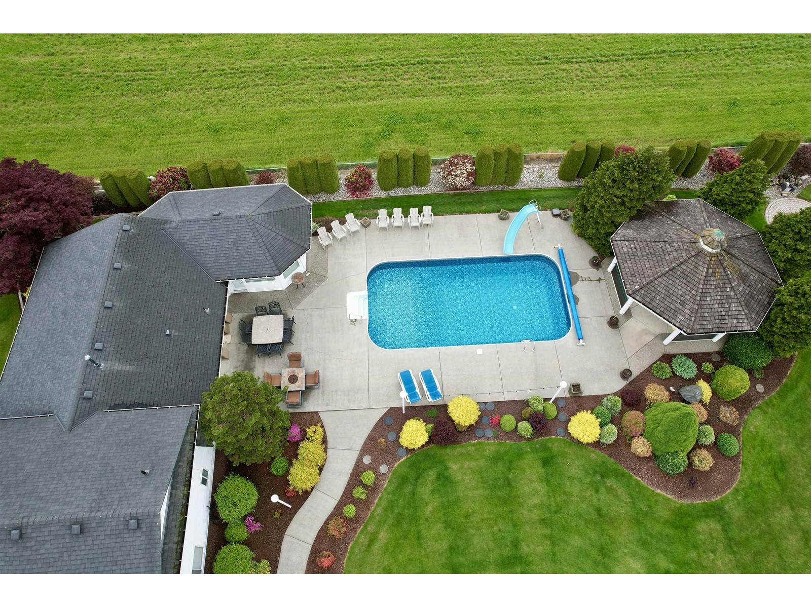 Chilliwack, BC V2R4N8,42277 SINCLAIR ROAD|Greendale