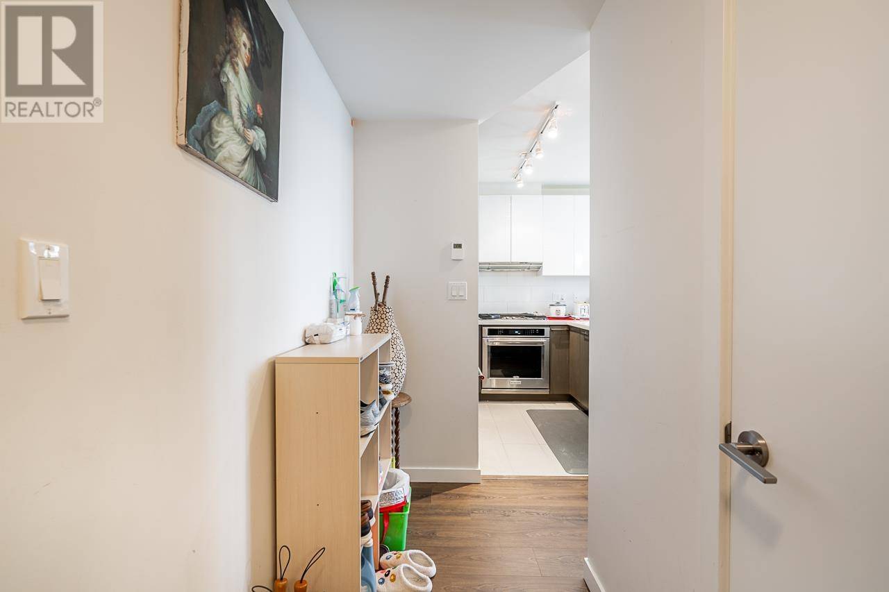Coquitlam, BC V3B0L9,3080 LINCOLN AVE #2002