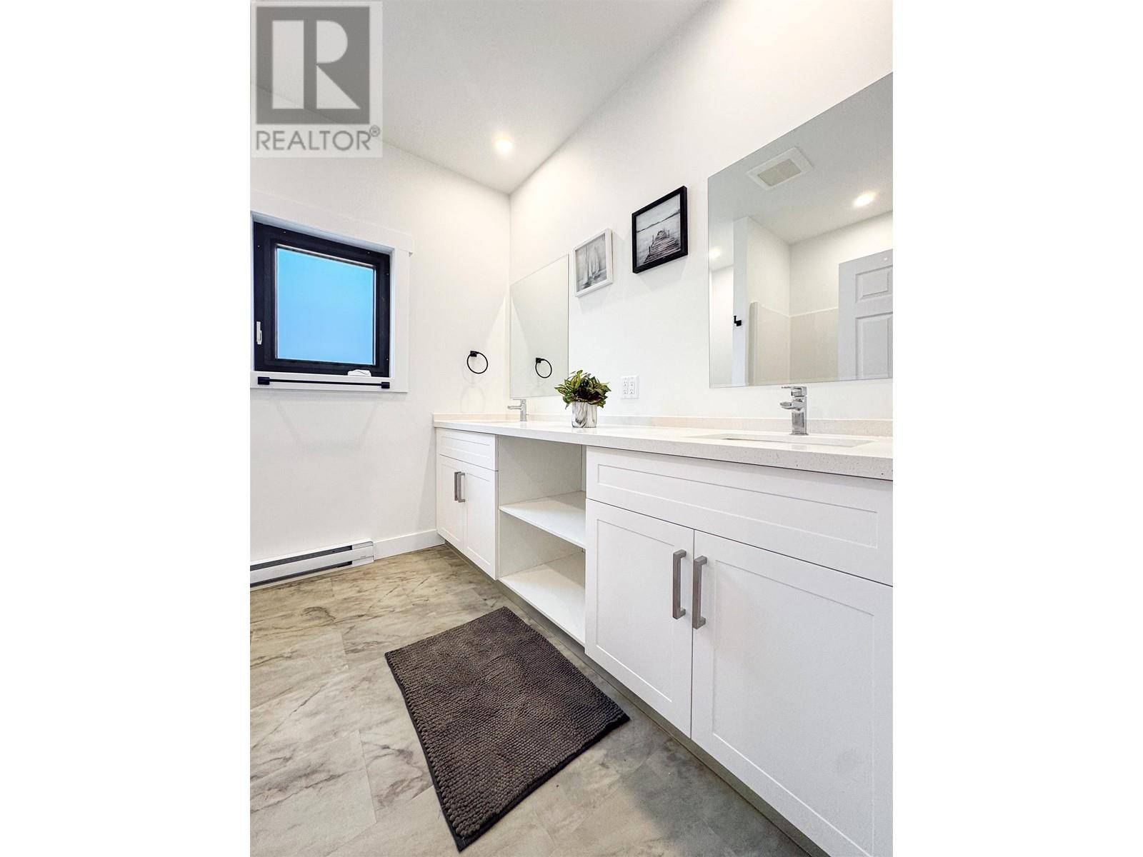 Terrace, BC V8G0L3,4018 THOMAS STREET