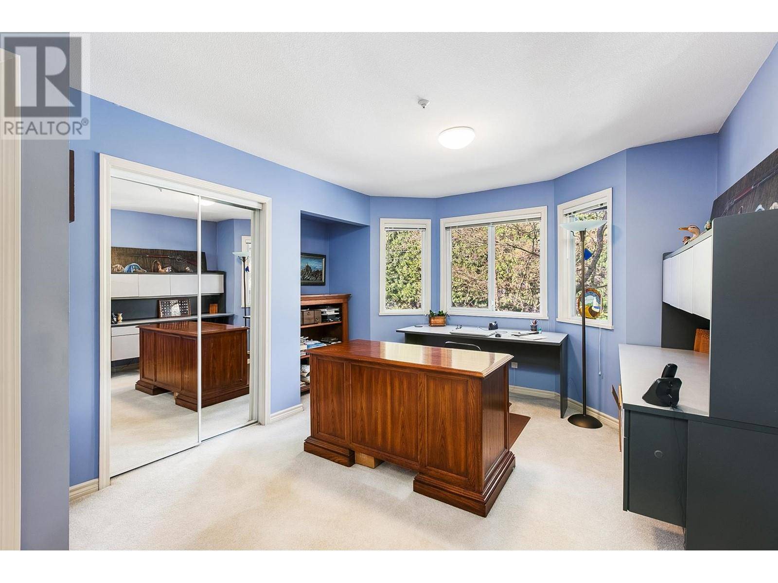 North Vancouver, BC V7K1C3,1133 East 29TH ST #TH D