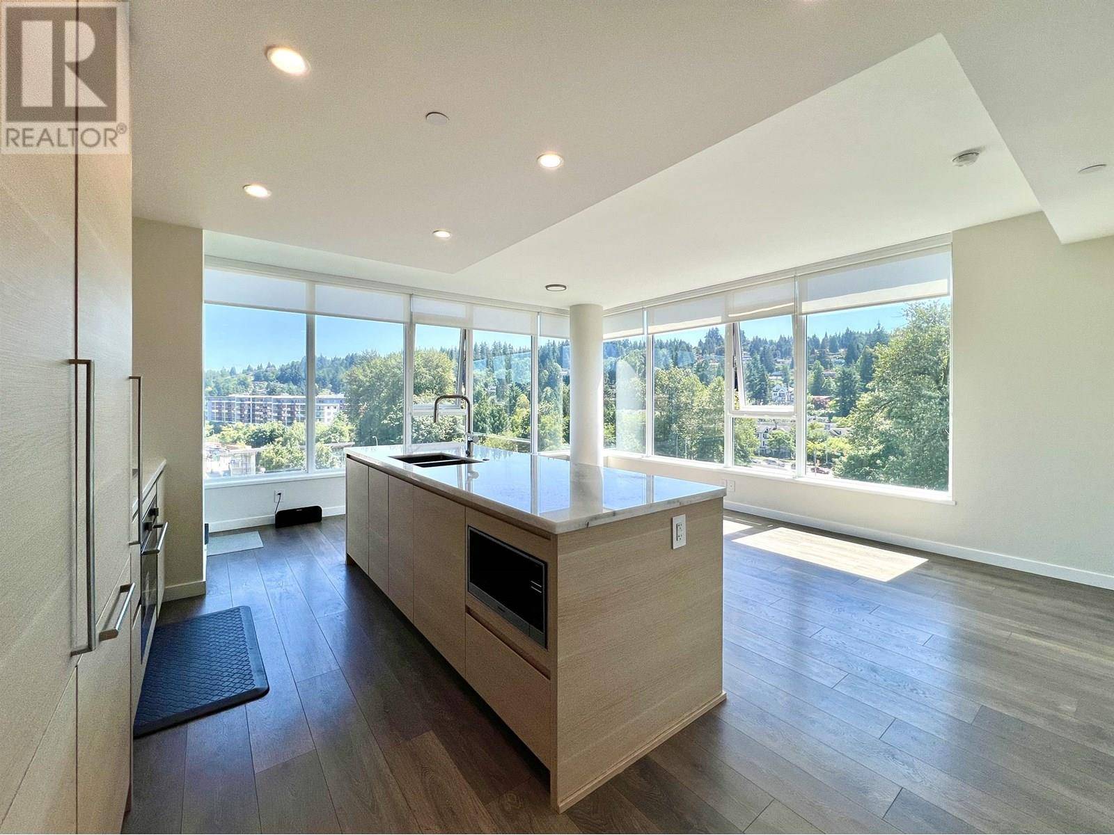 Port Moody, BC V3H0M2,308 MORRISSEY RD #1104